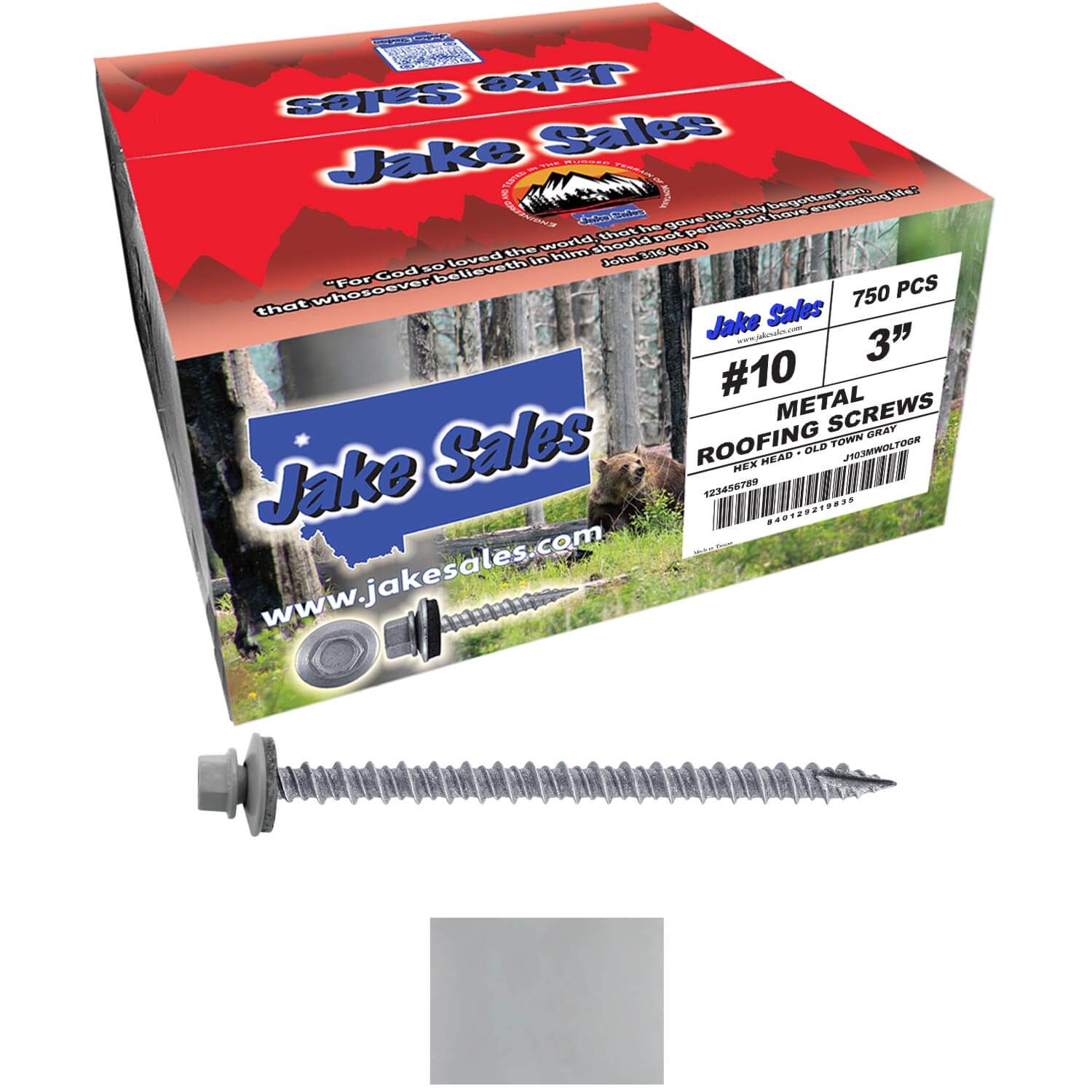 Product image 113