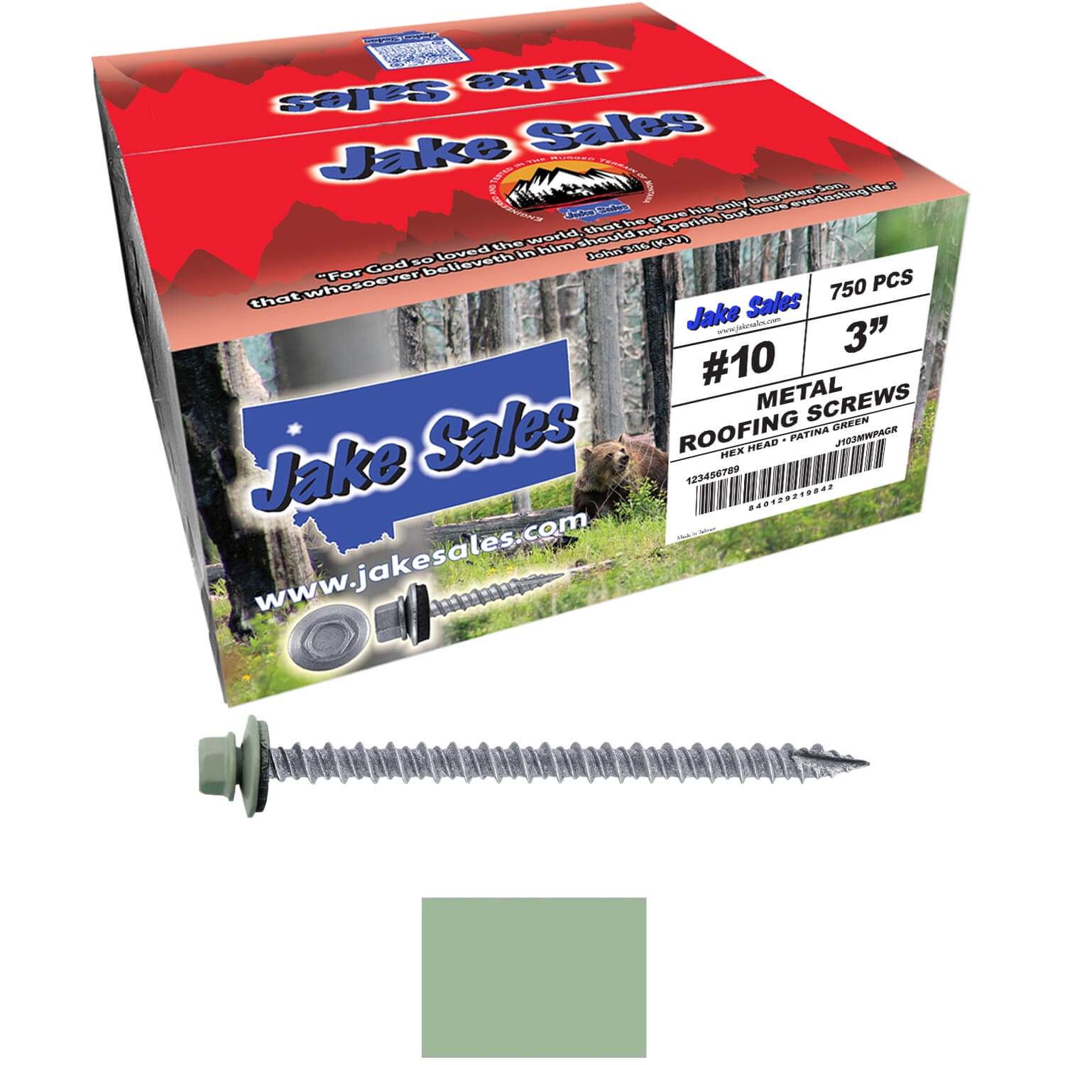 Product image 114