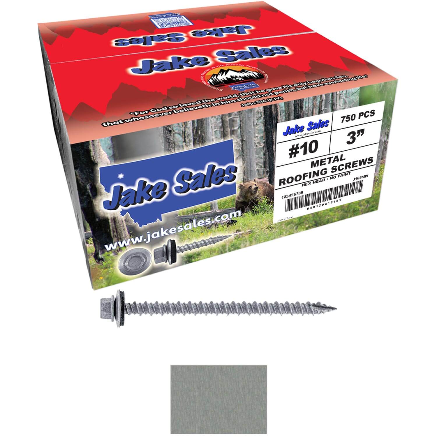 Product image 122
