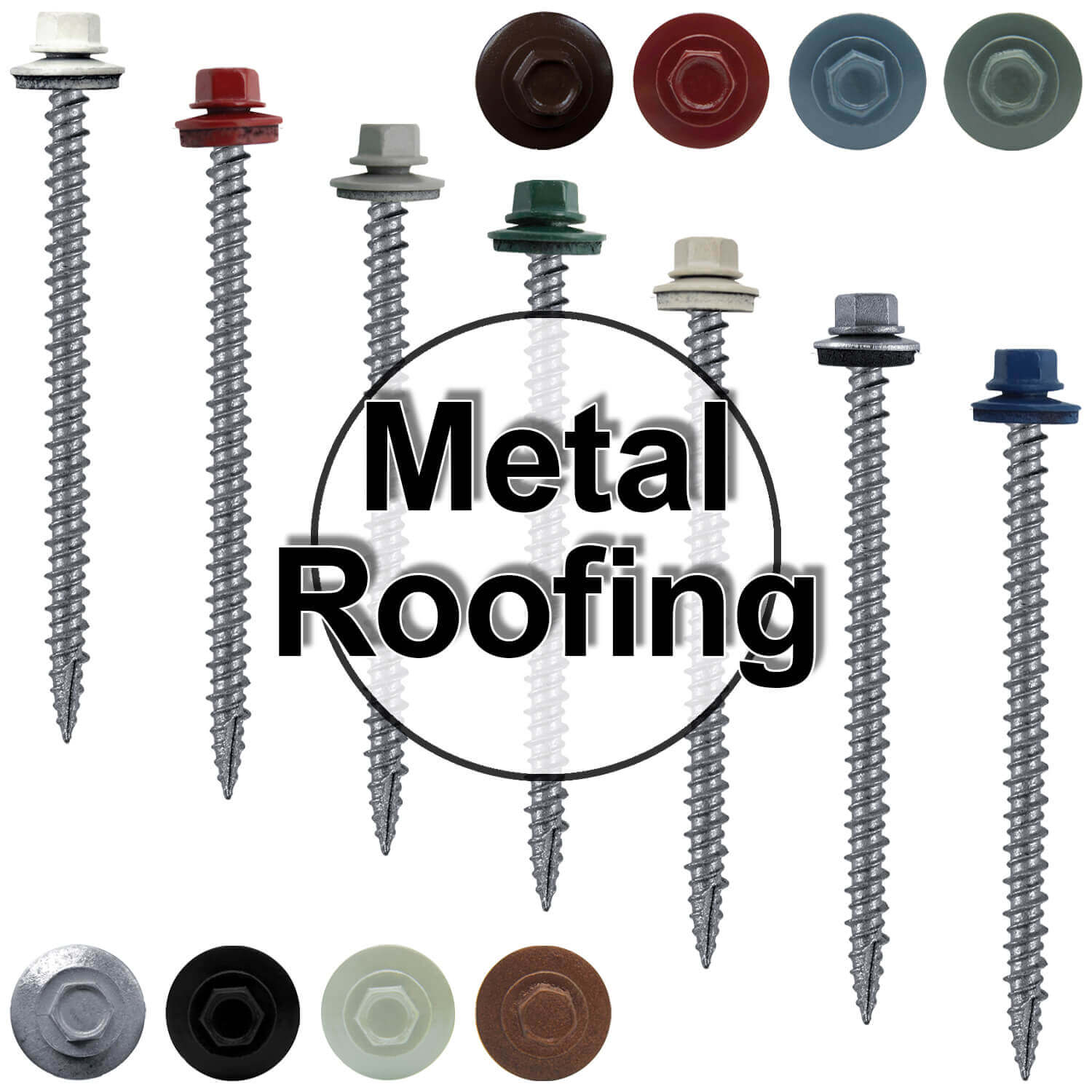 Product image 123