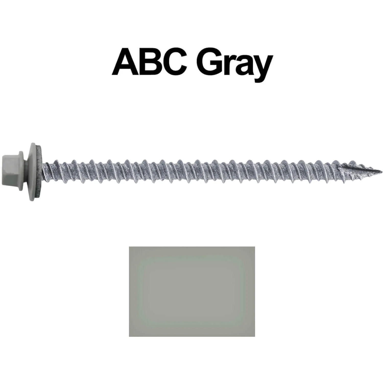 Product image 125