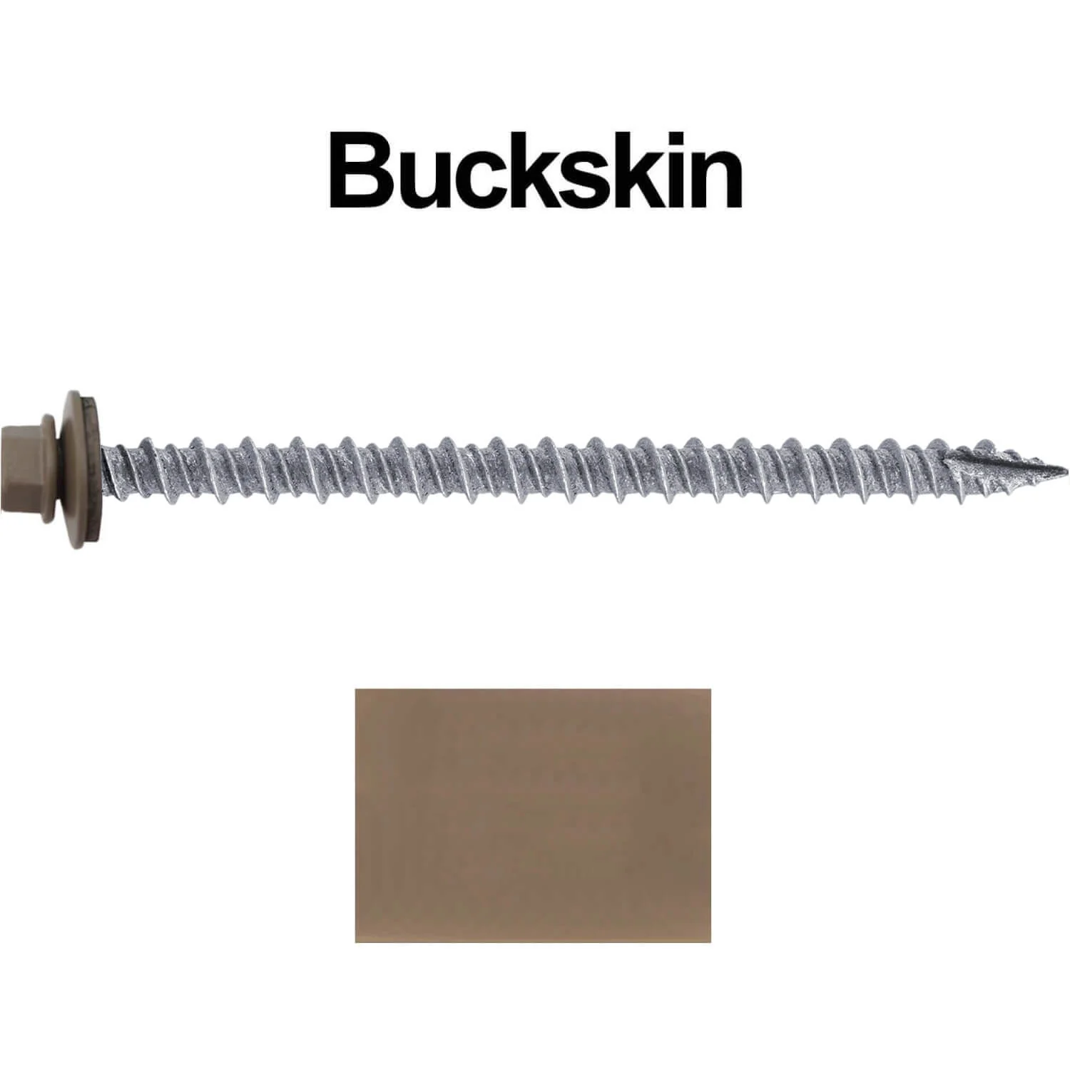 Product image 130