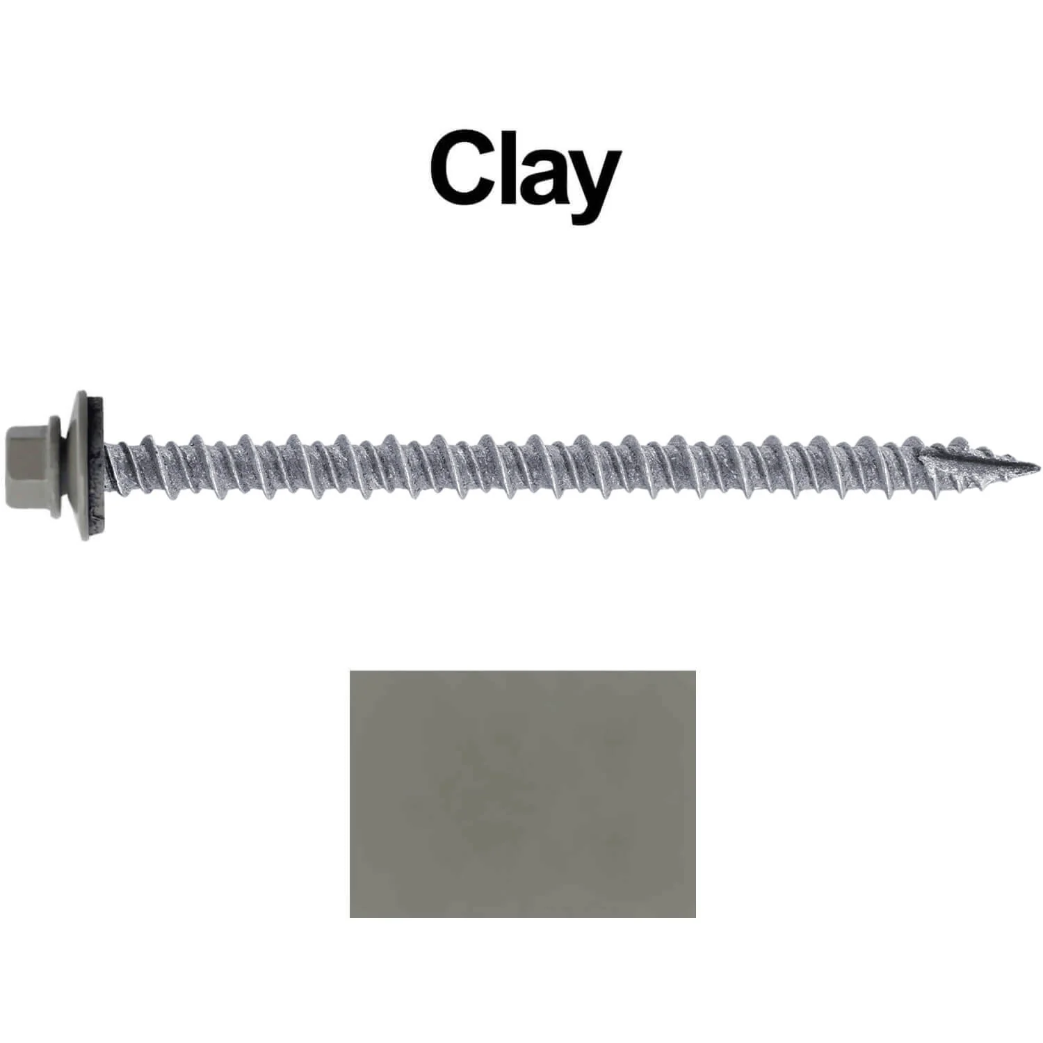 Product image 133