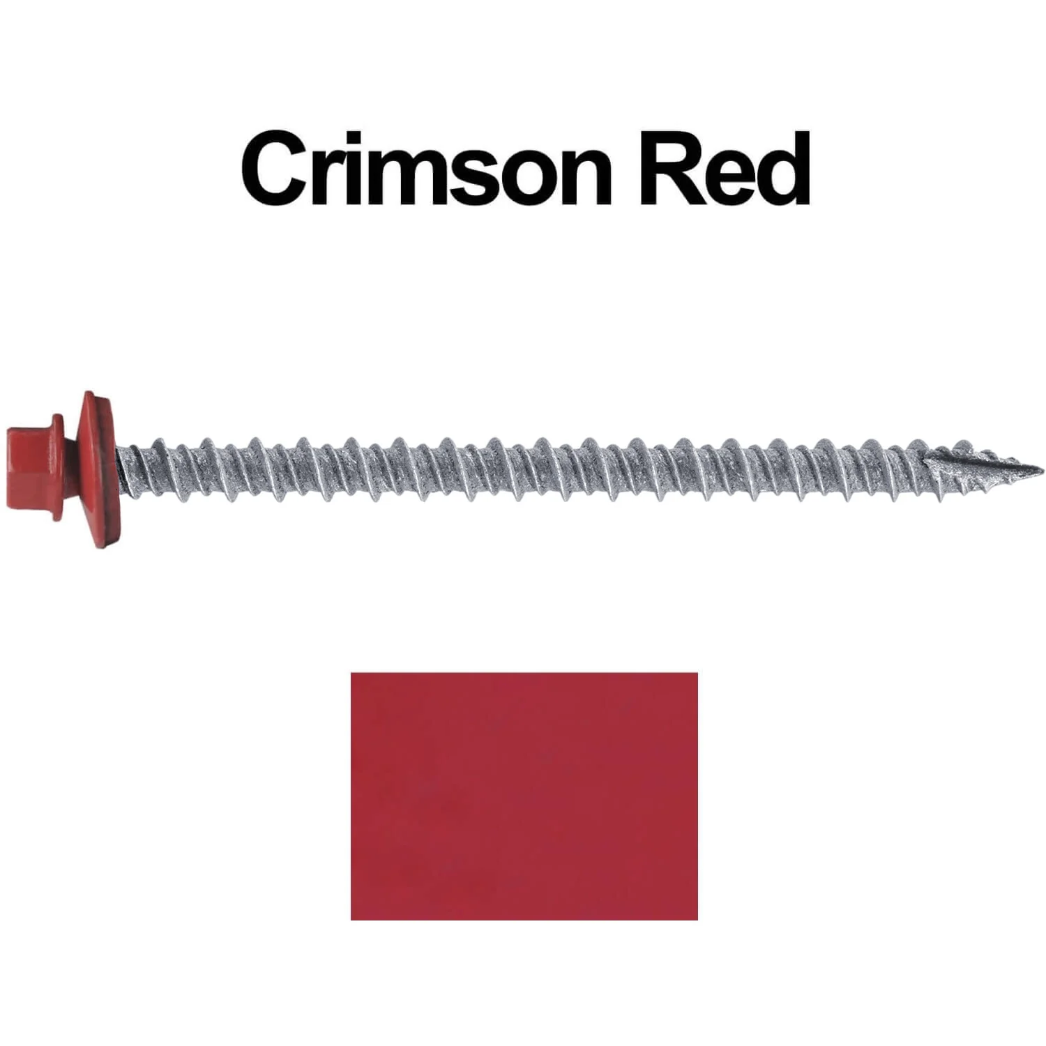 Product image 136