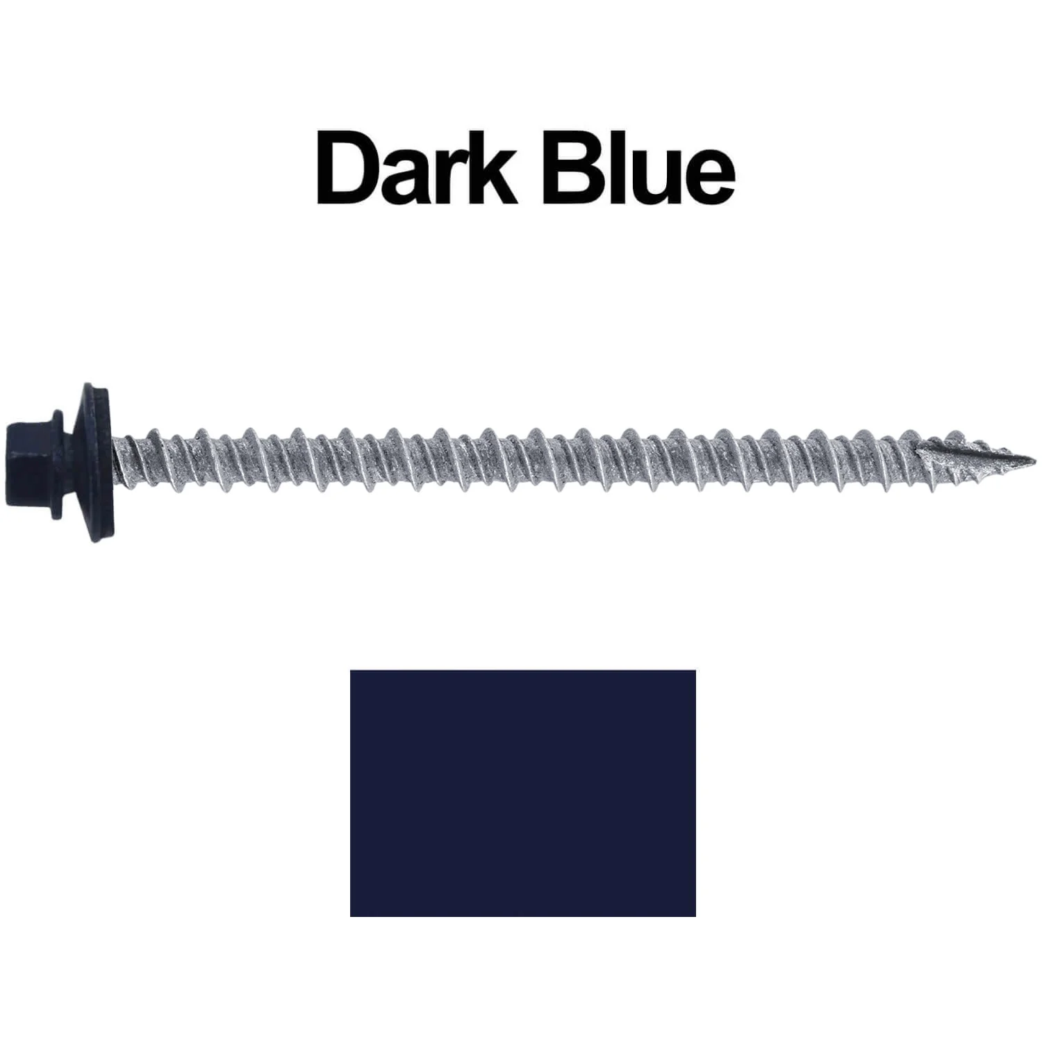 Product image 137