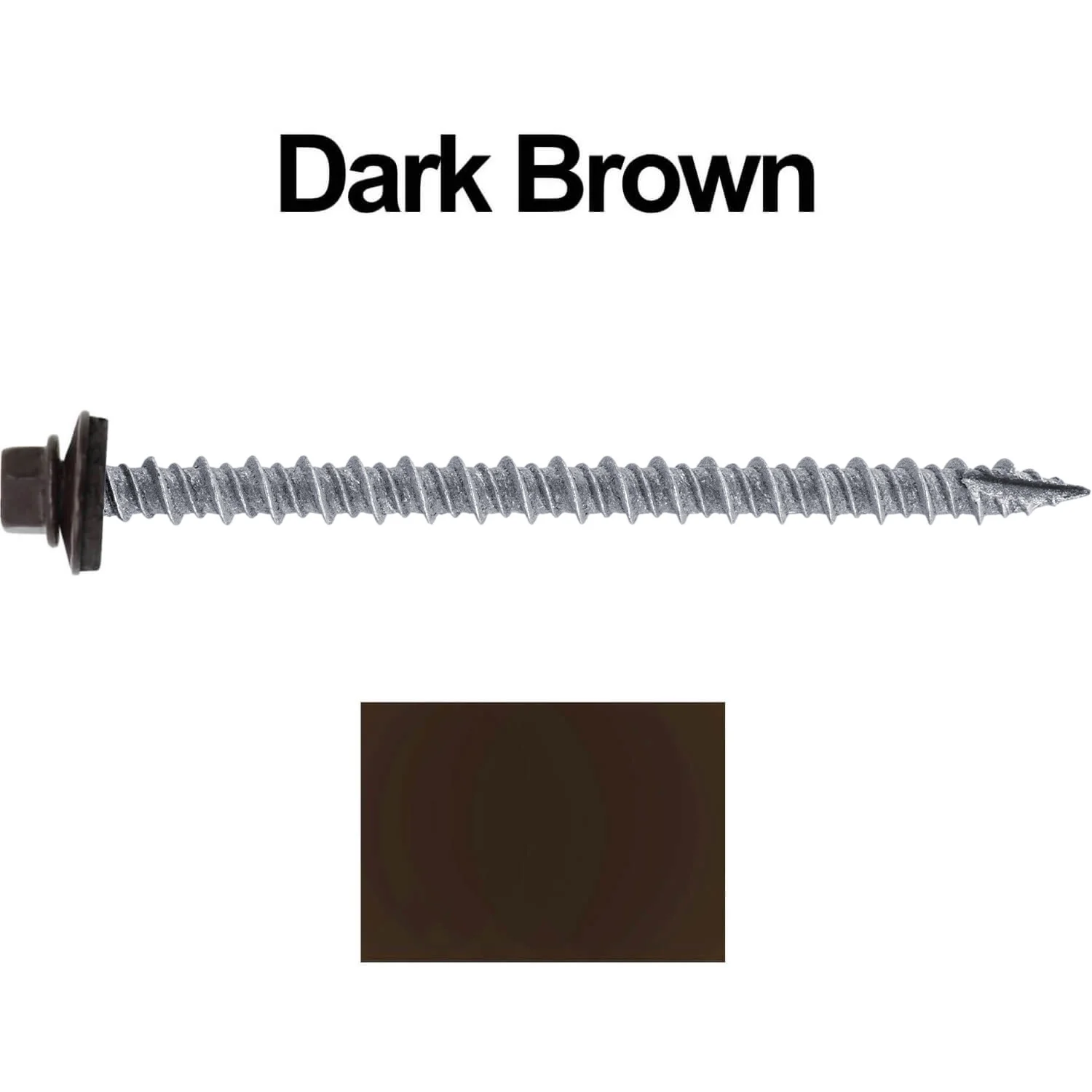 Product image 139