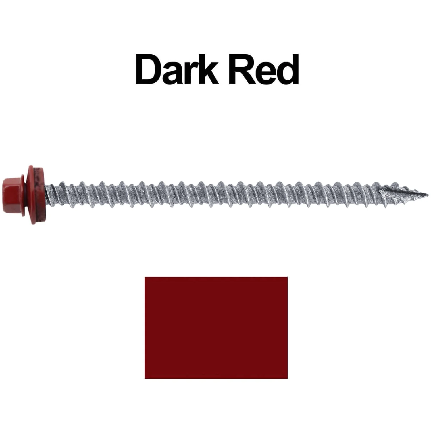 Product image 140