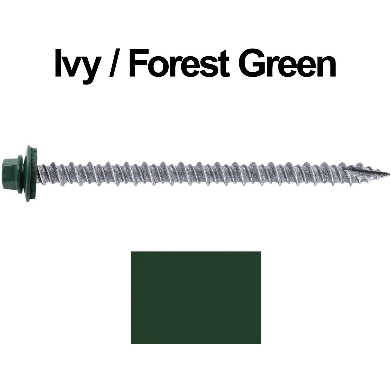 Product image 143