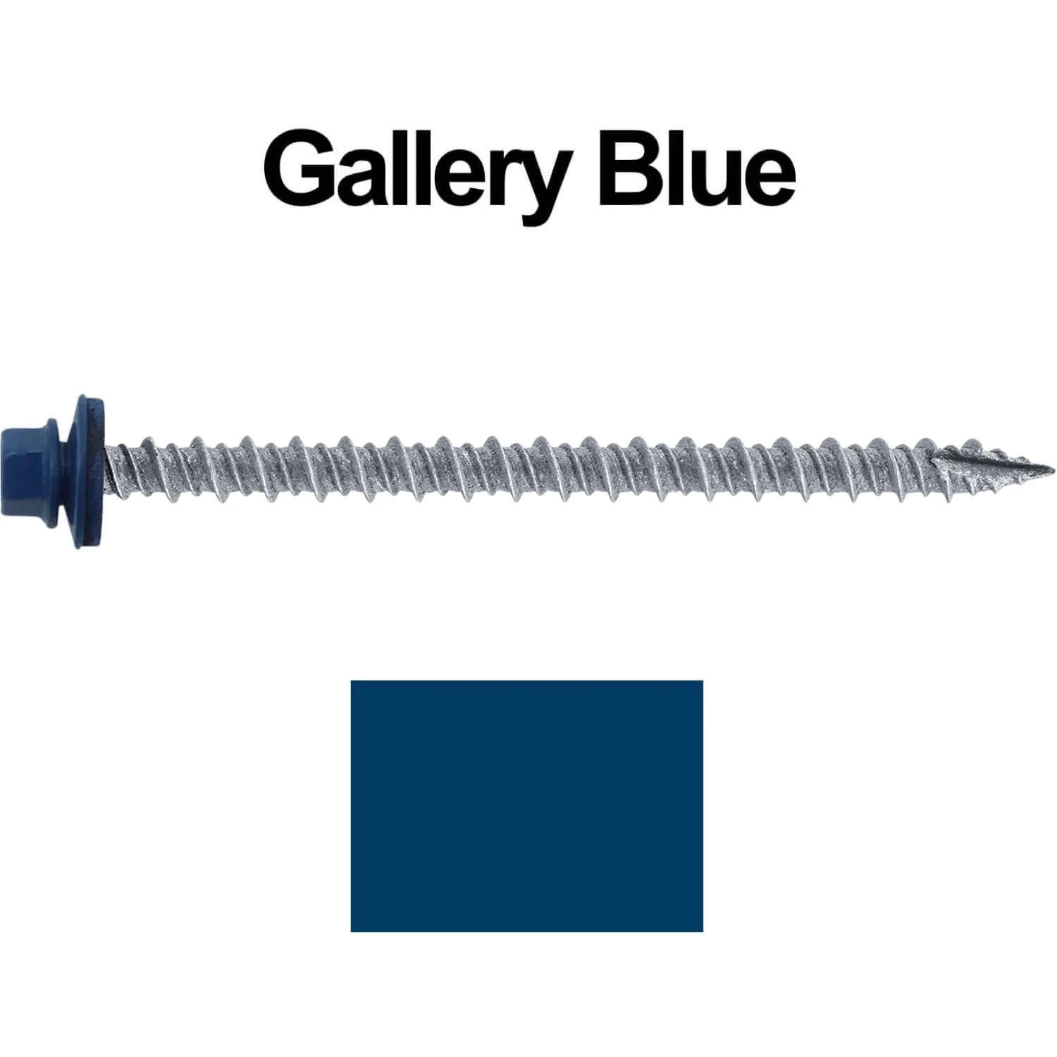 Product image 144
