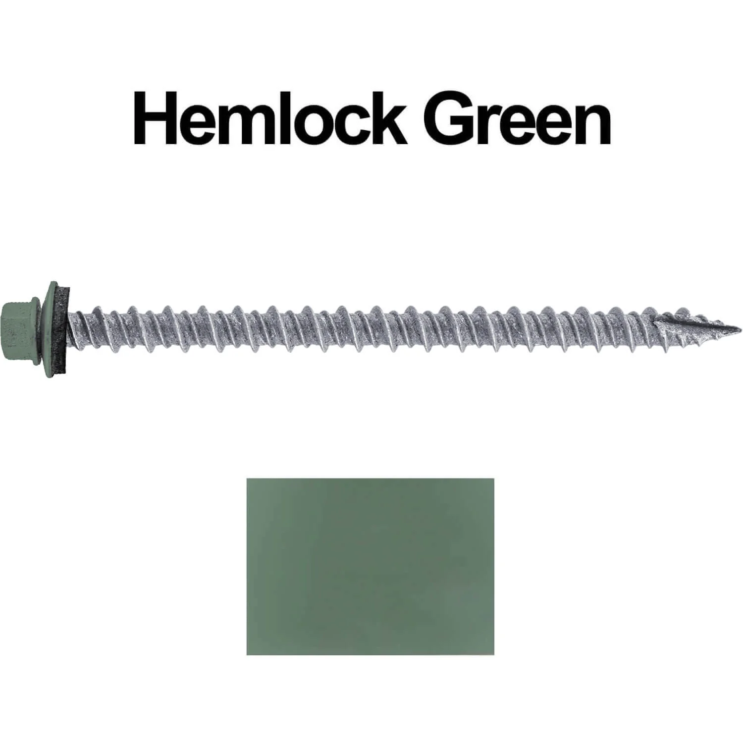 Product image 146