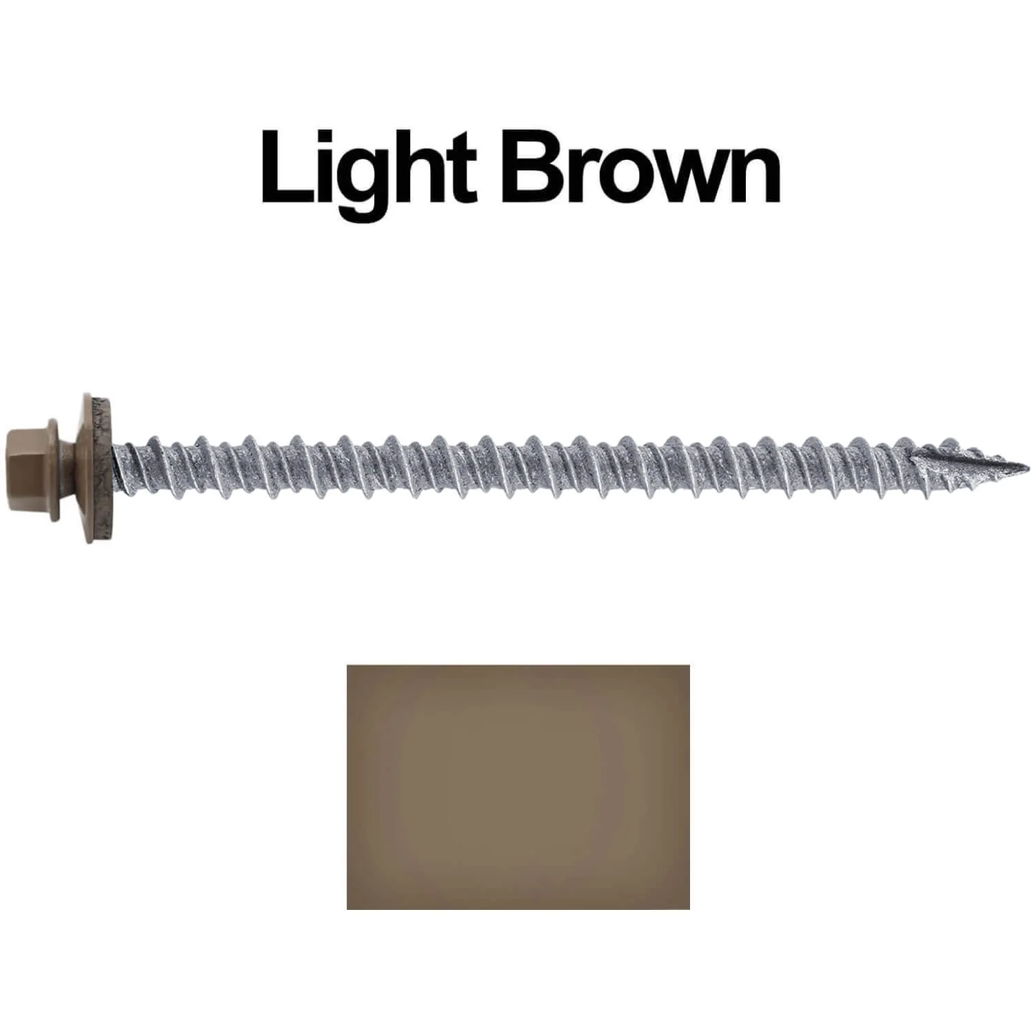 Product image 149