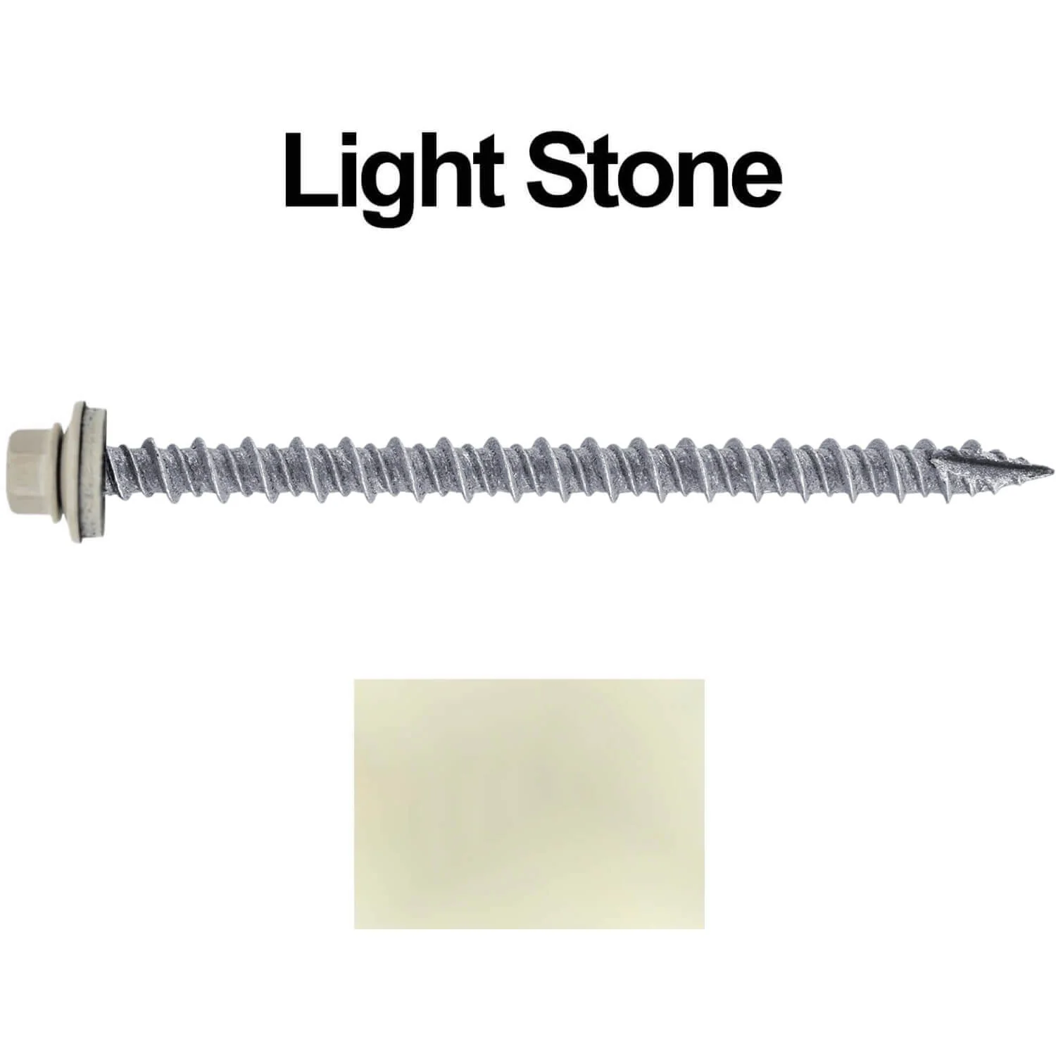 Product image 150