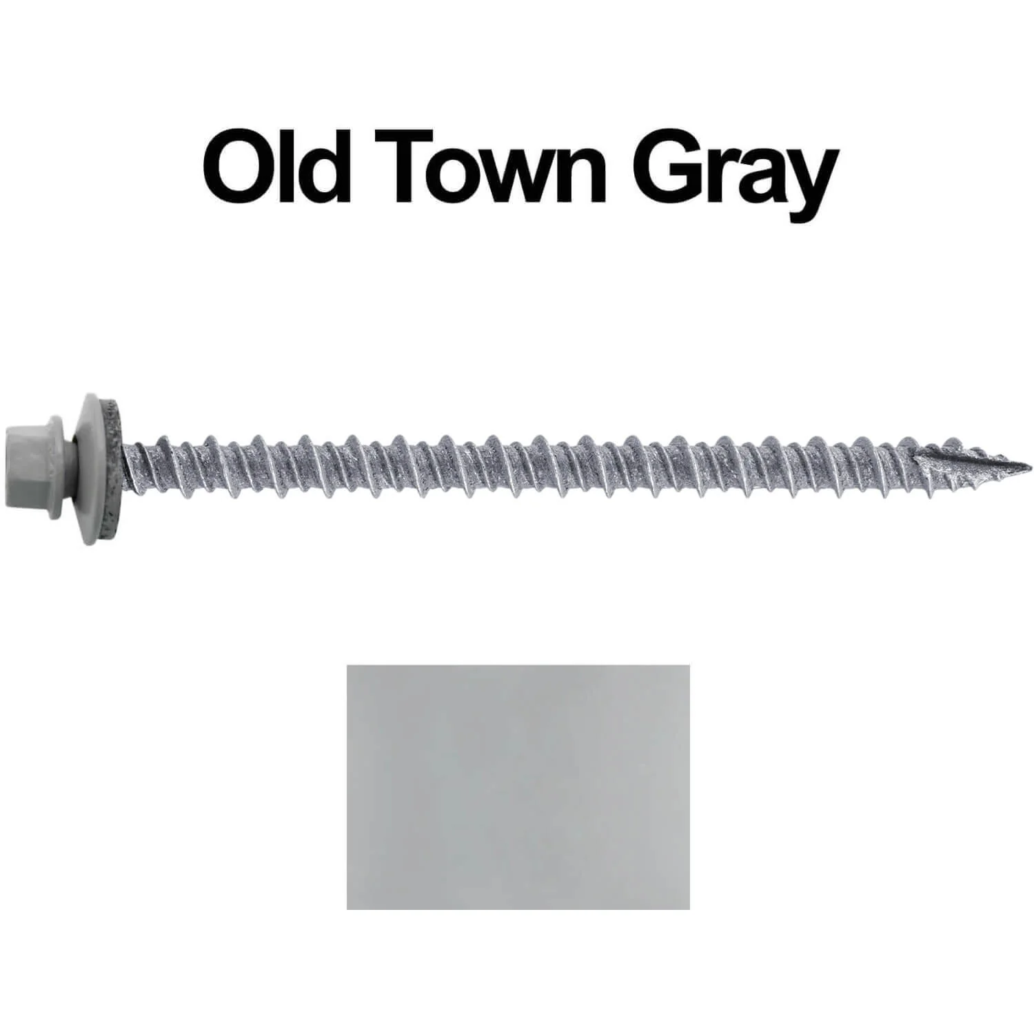 Product image 153