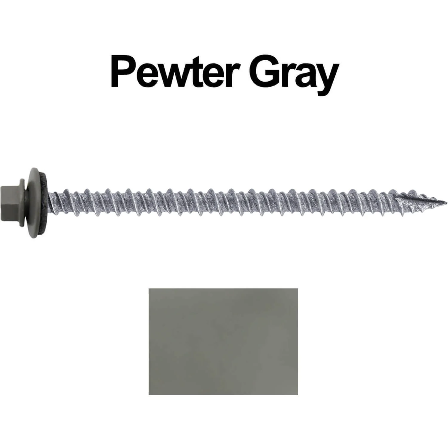 Product image 155