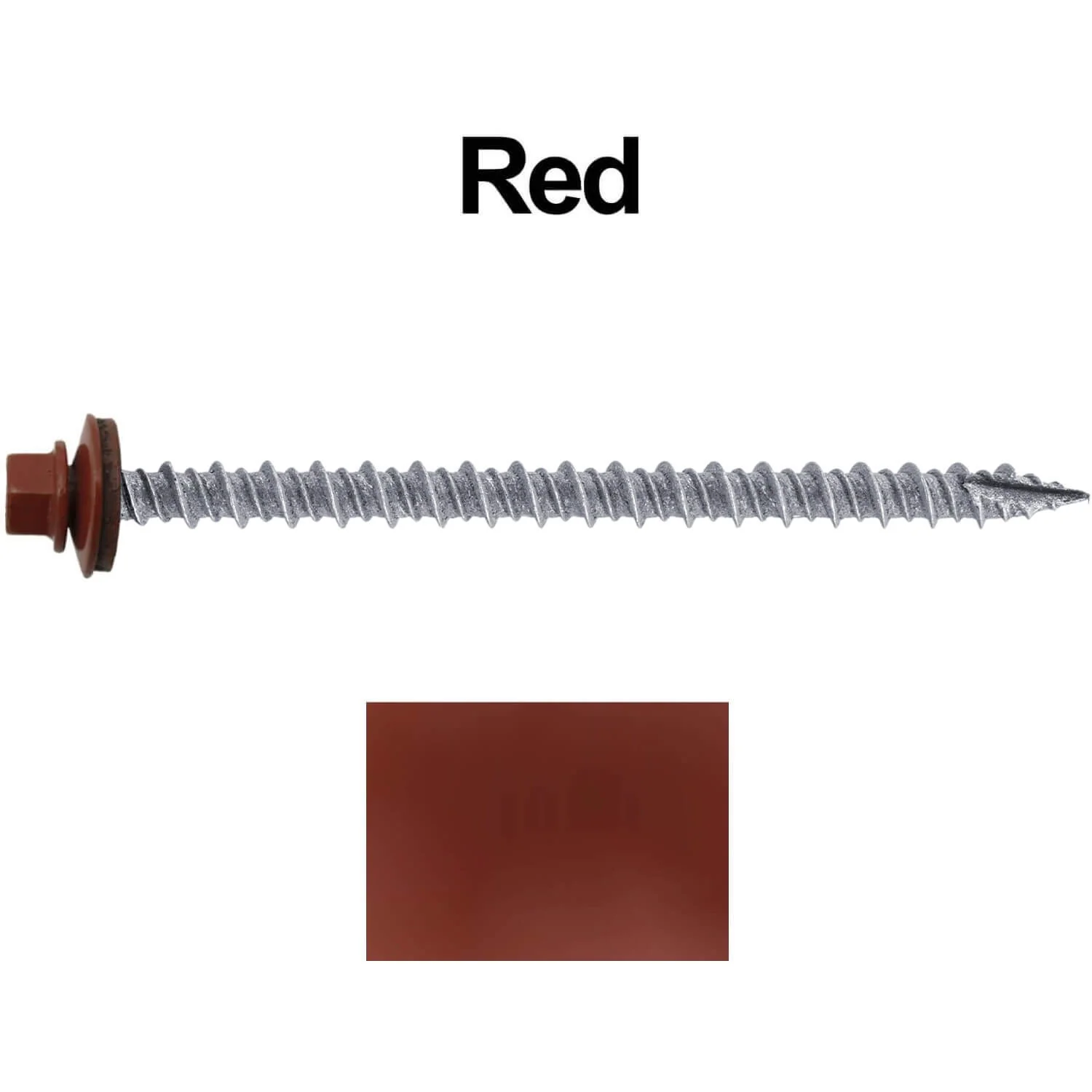 Product image 156