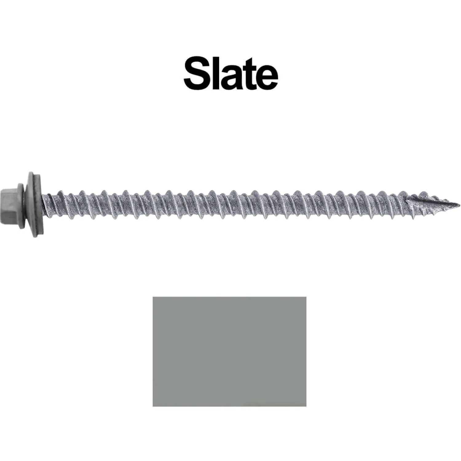 Product image 157
