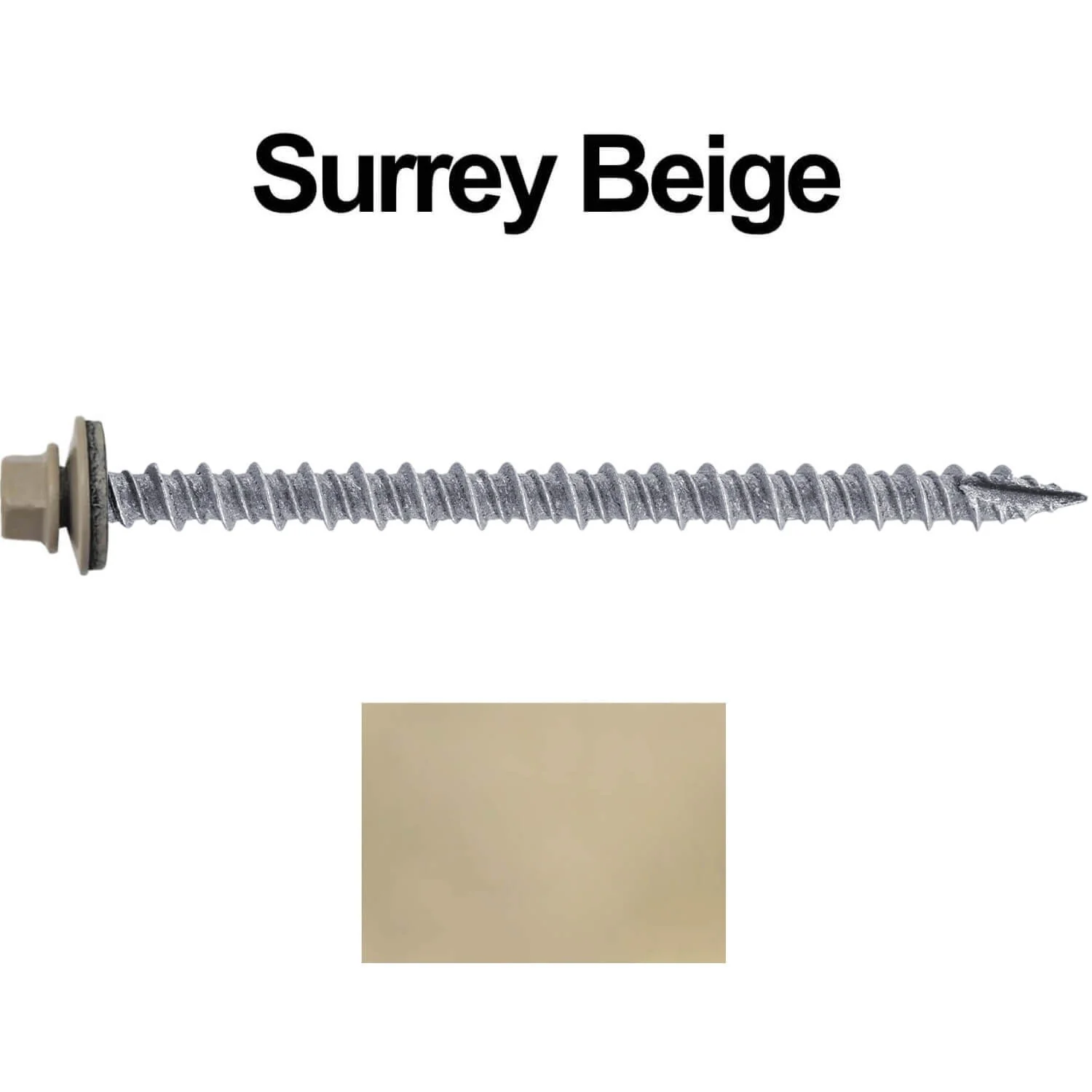 Product image 158