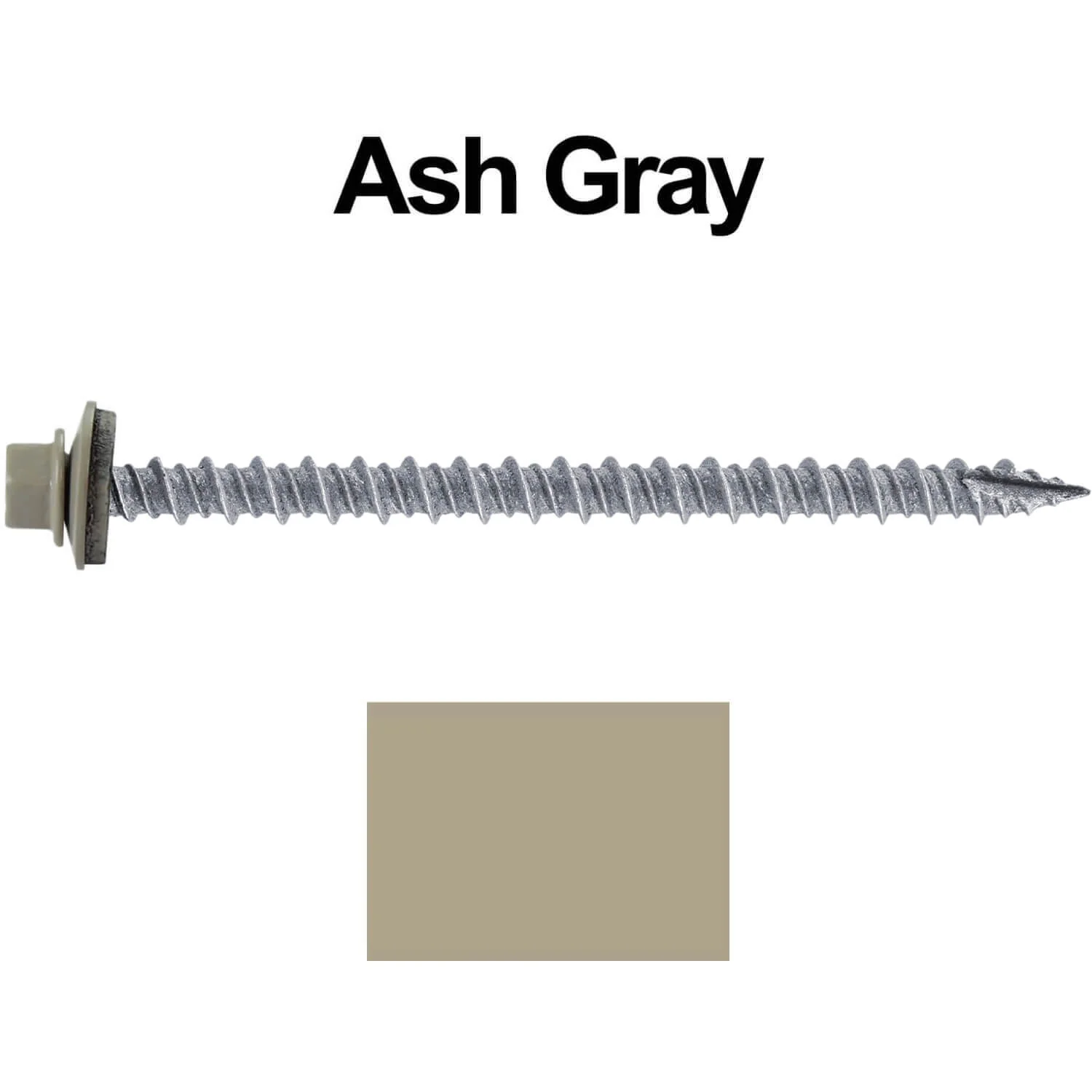 Product image 162