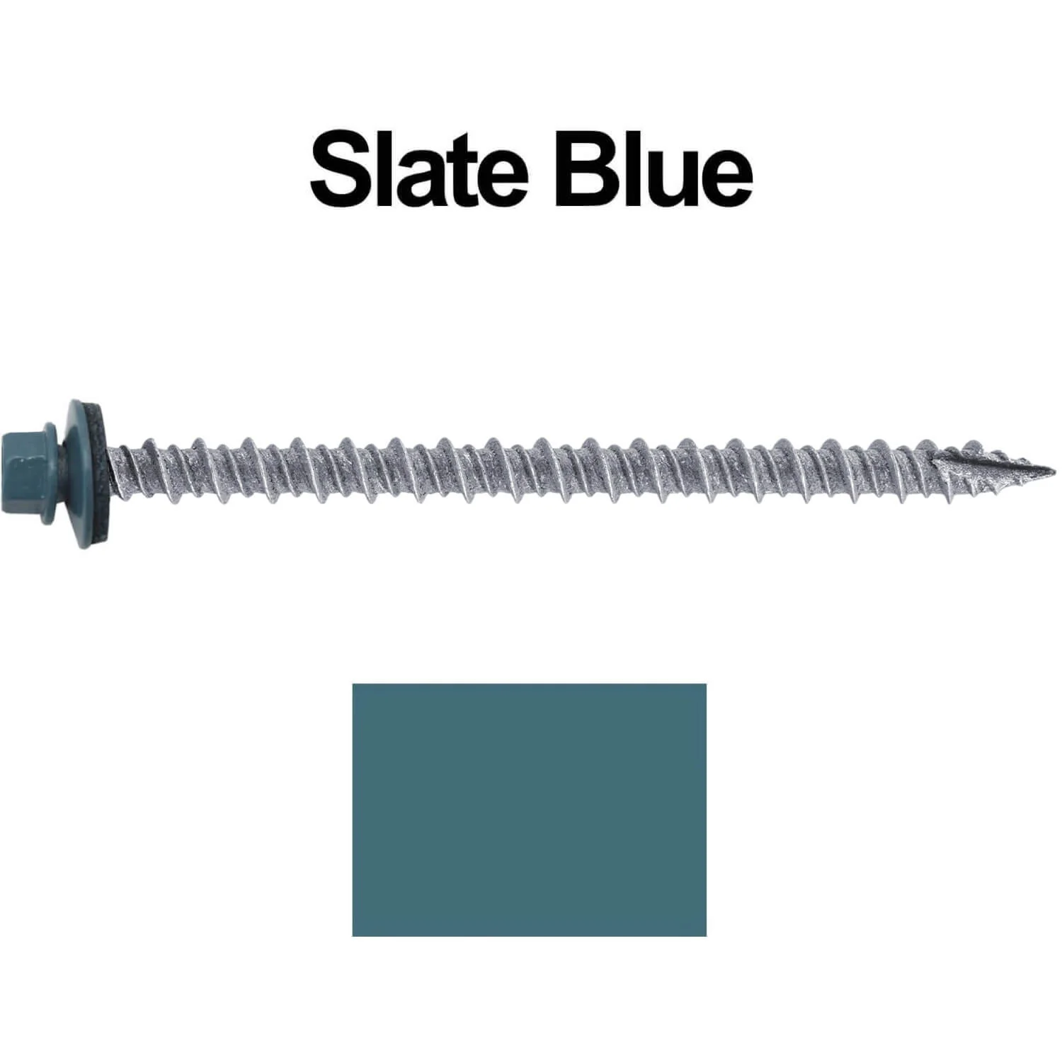 Product image 164