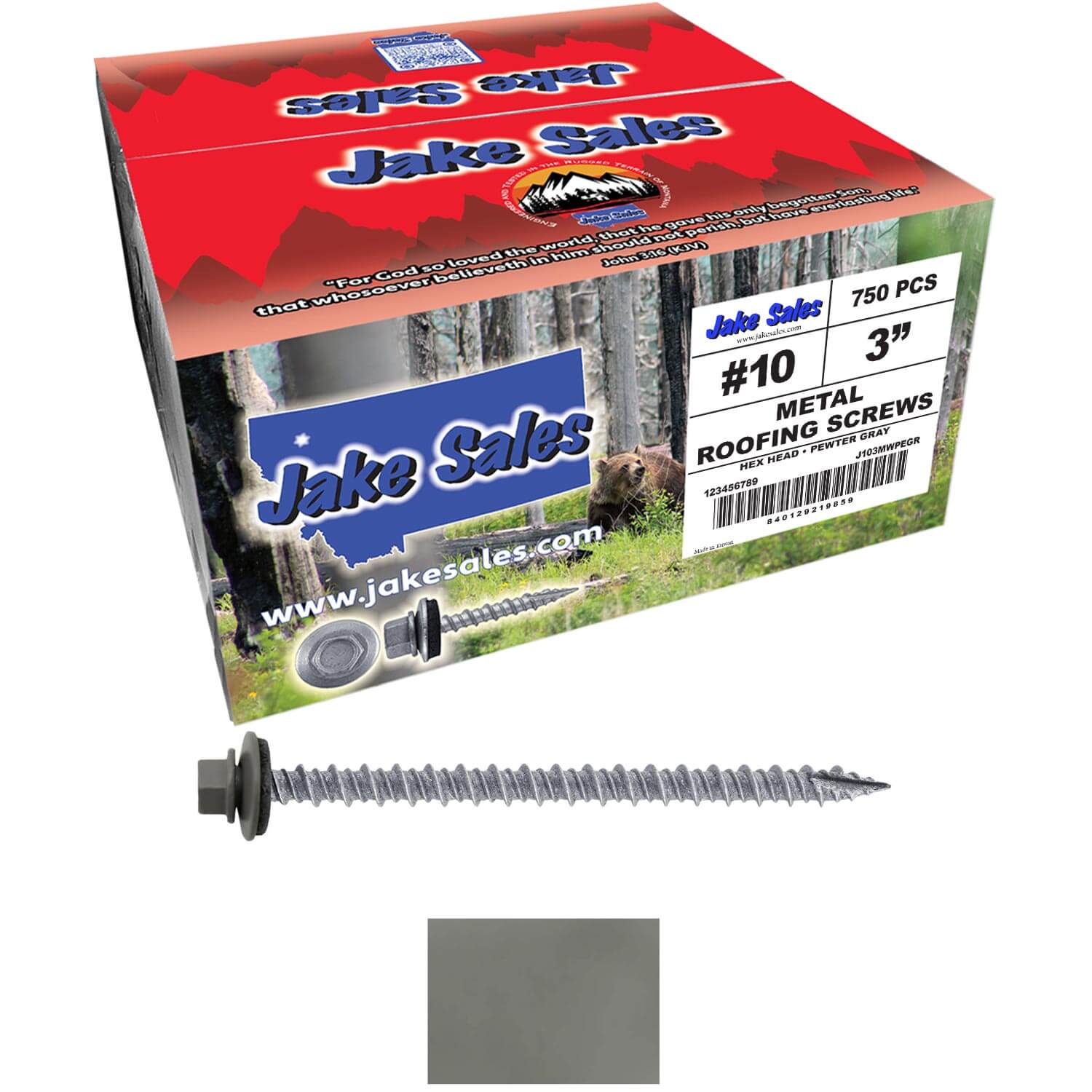 Product image 171