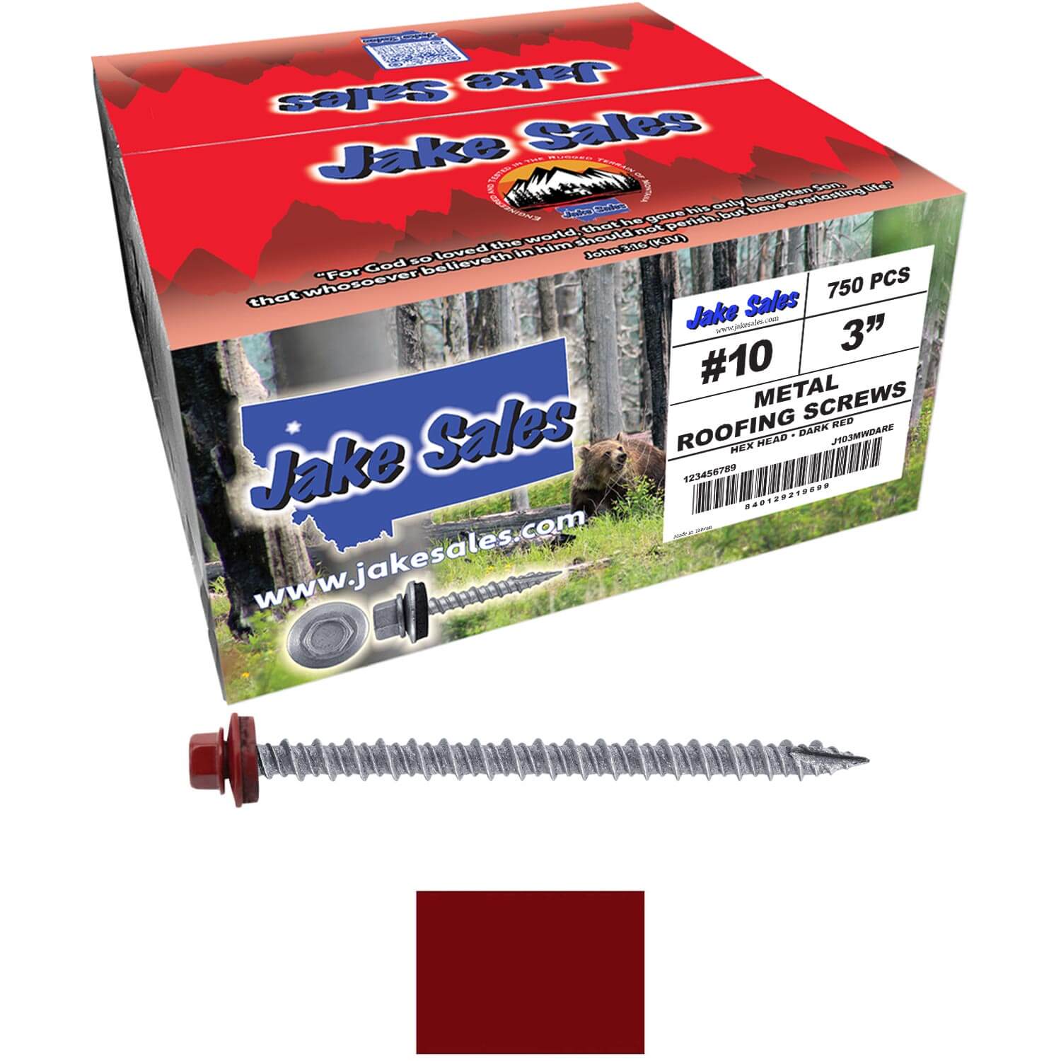 Product image 187