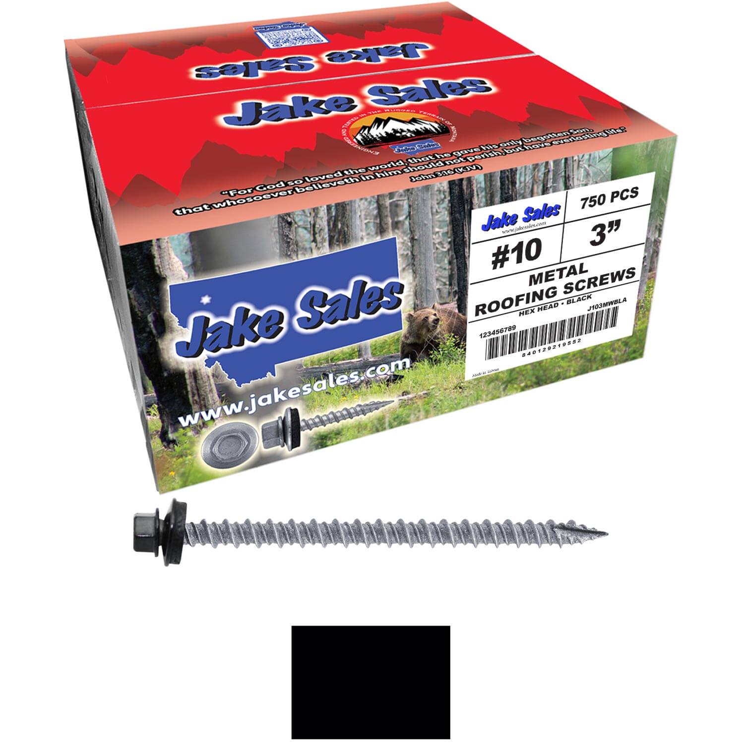 Product image 207