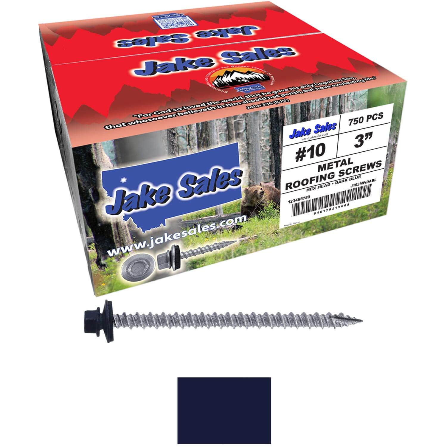 Product image 218