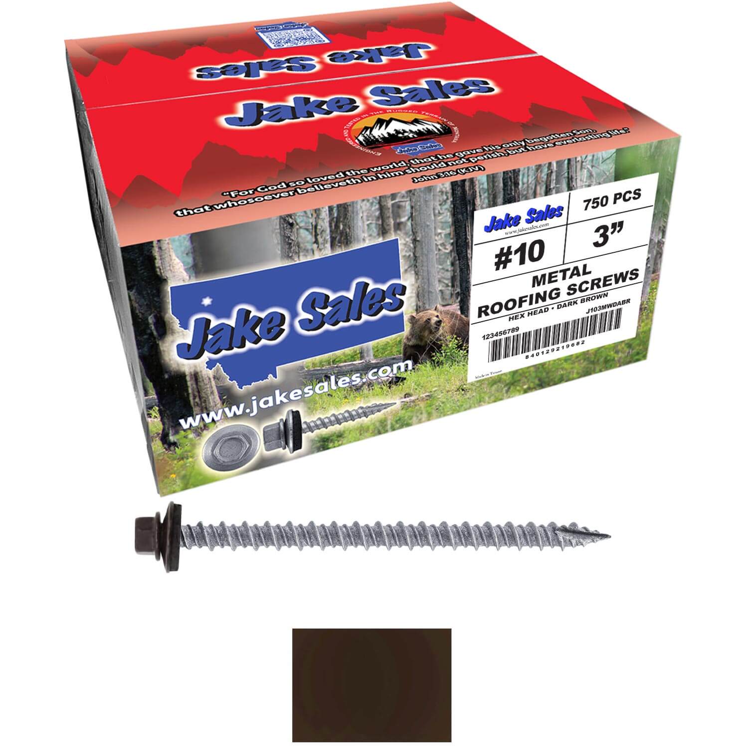 Product image 220