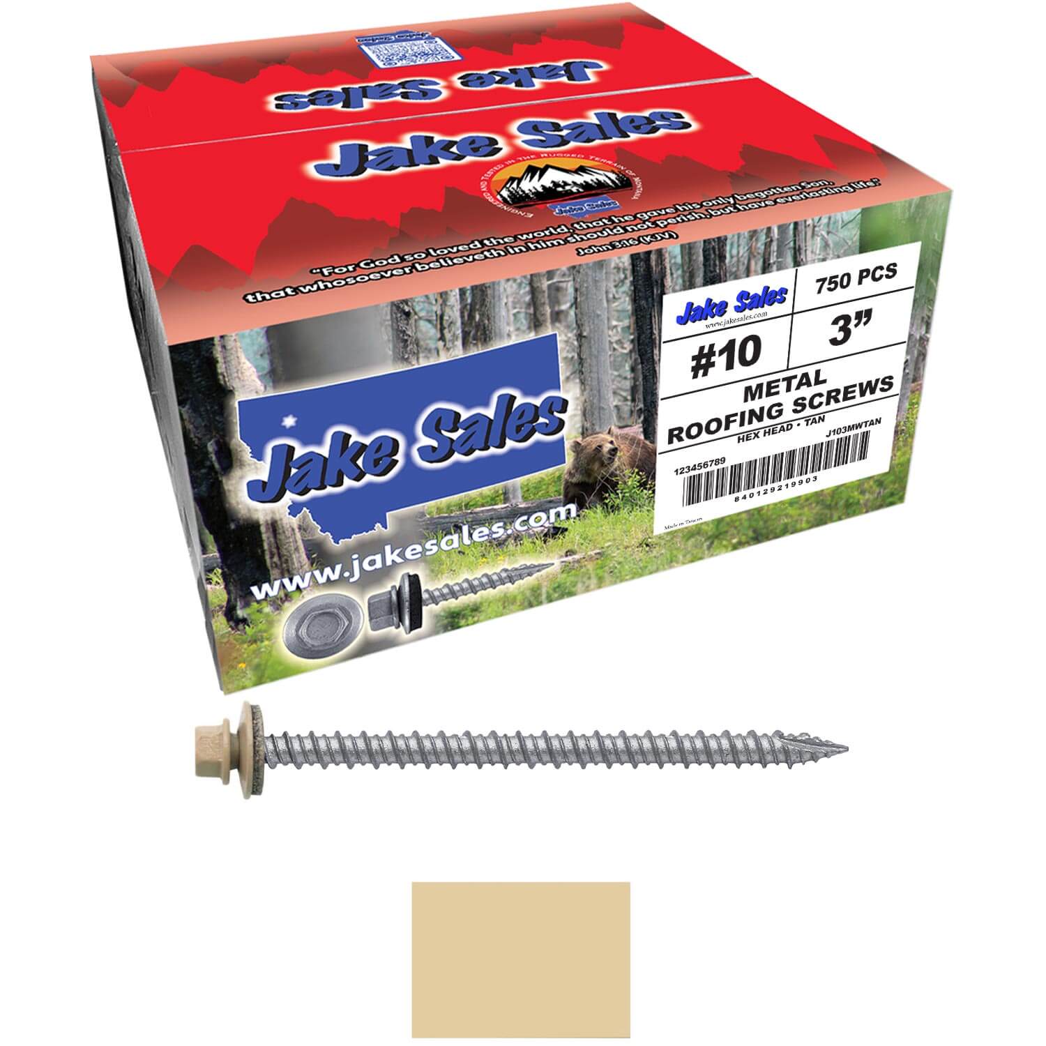 Product image 242