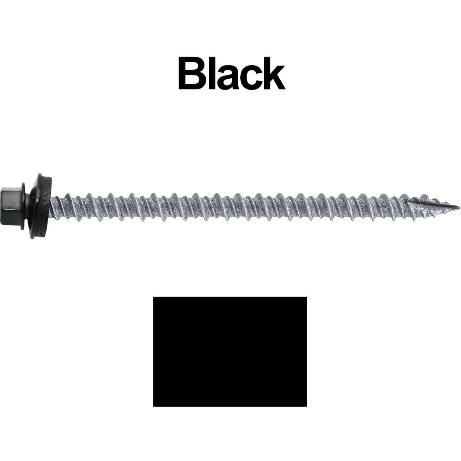Product image 250
