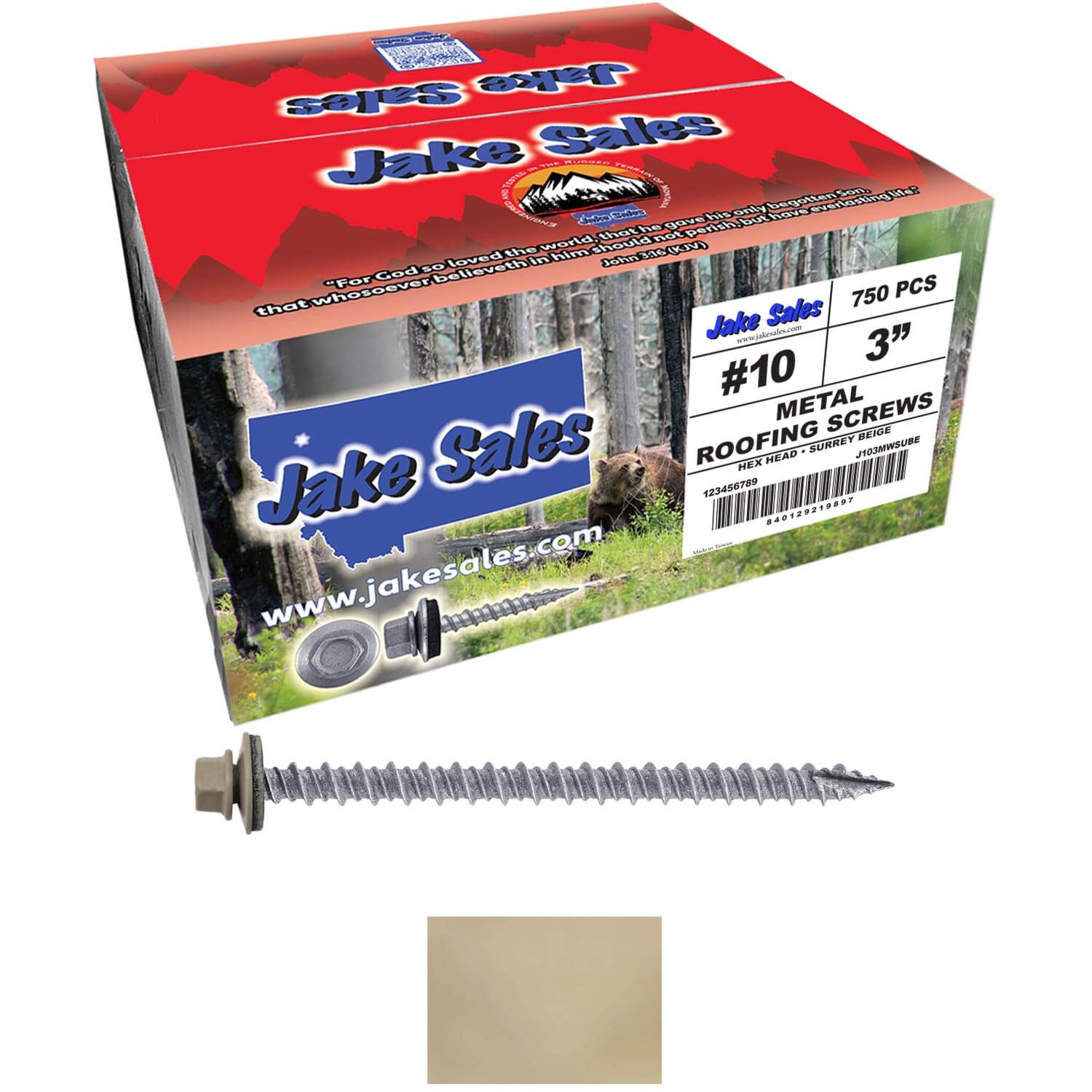 Product image 45