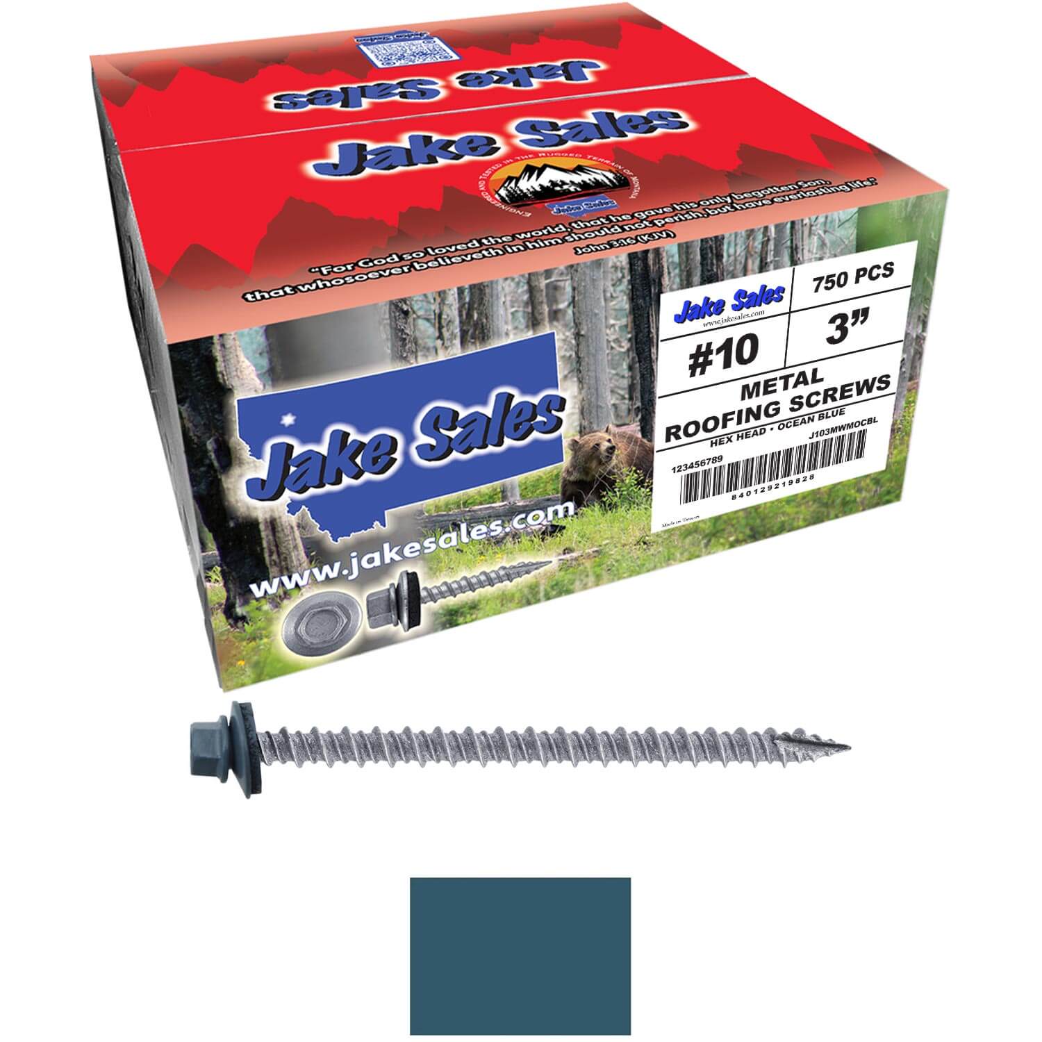 Product image 52