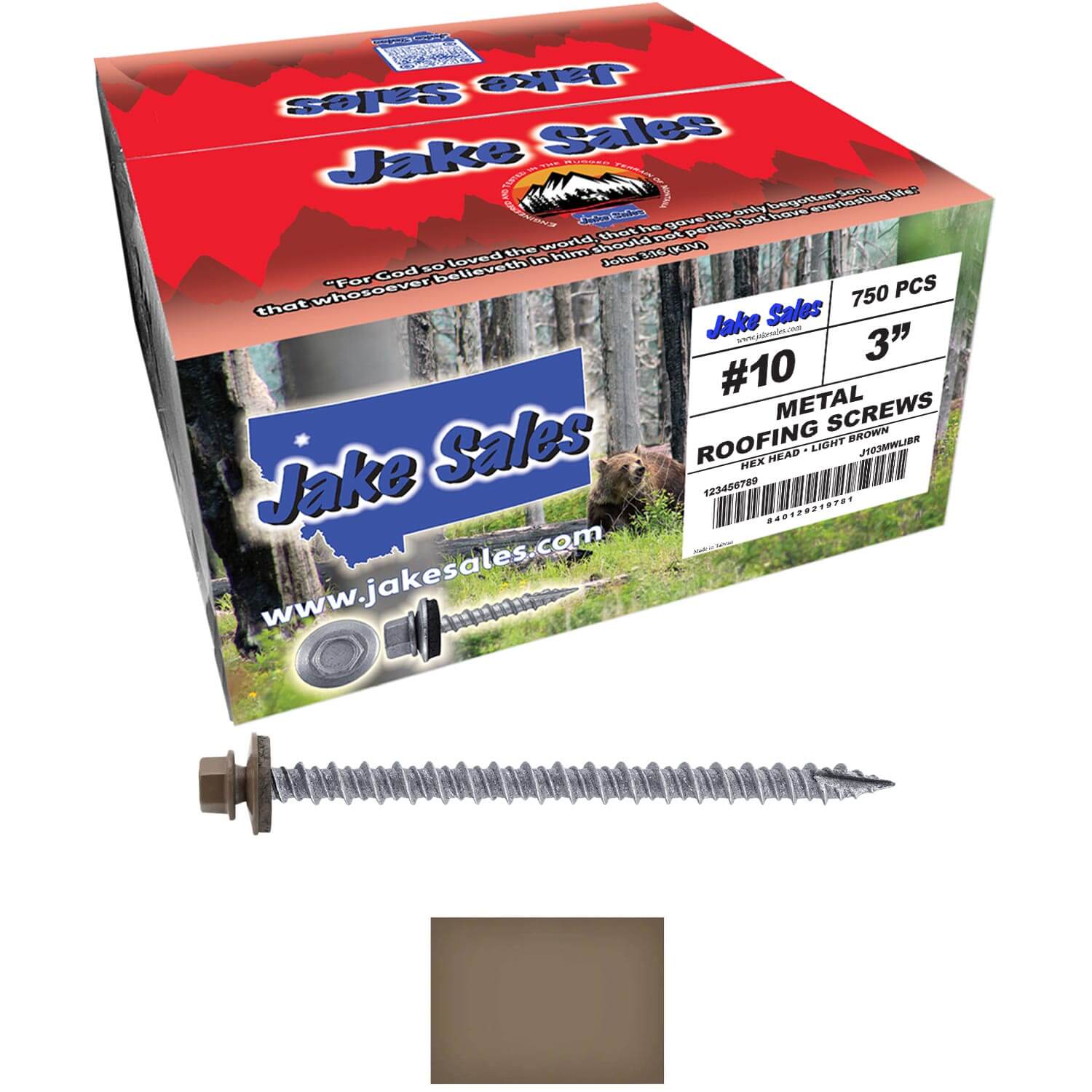 Product image 56