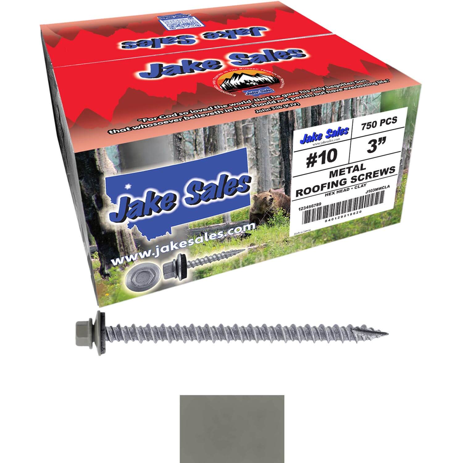 Product image 72