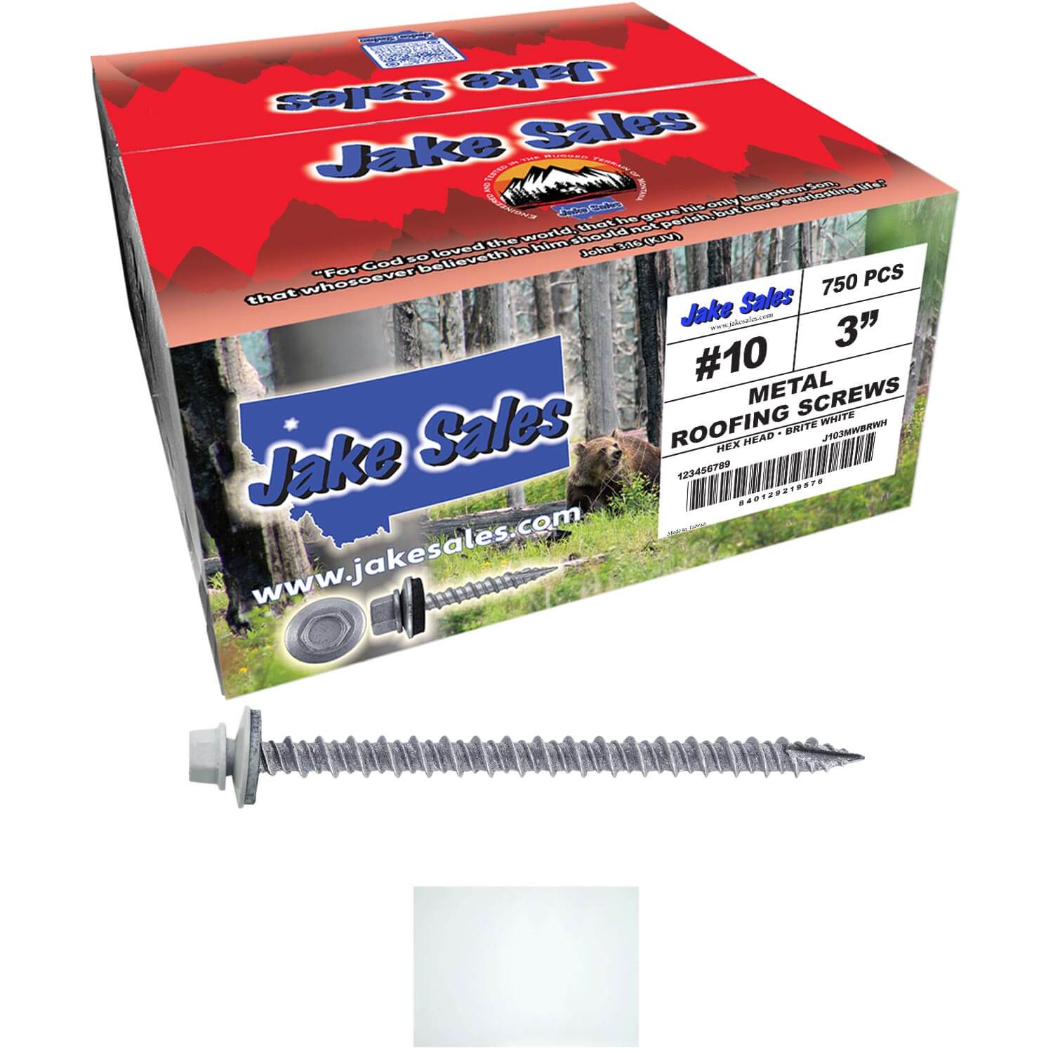 Product image 77