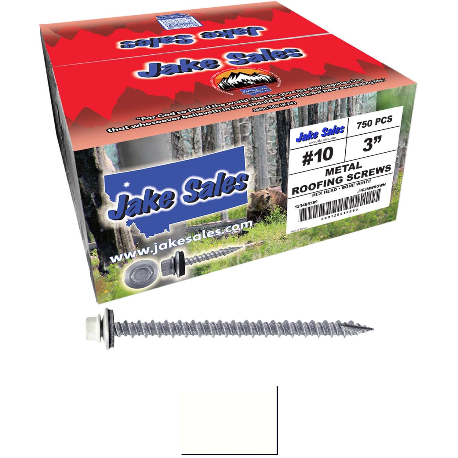 Product image 86