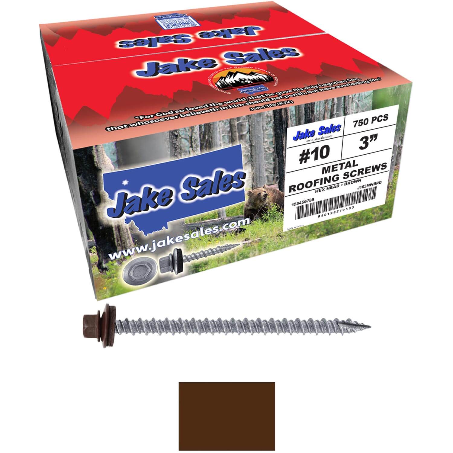 Product image 88