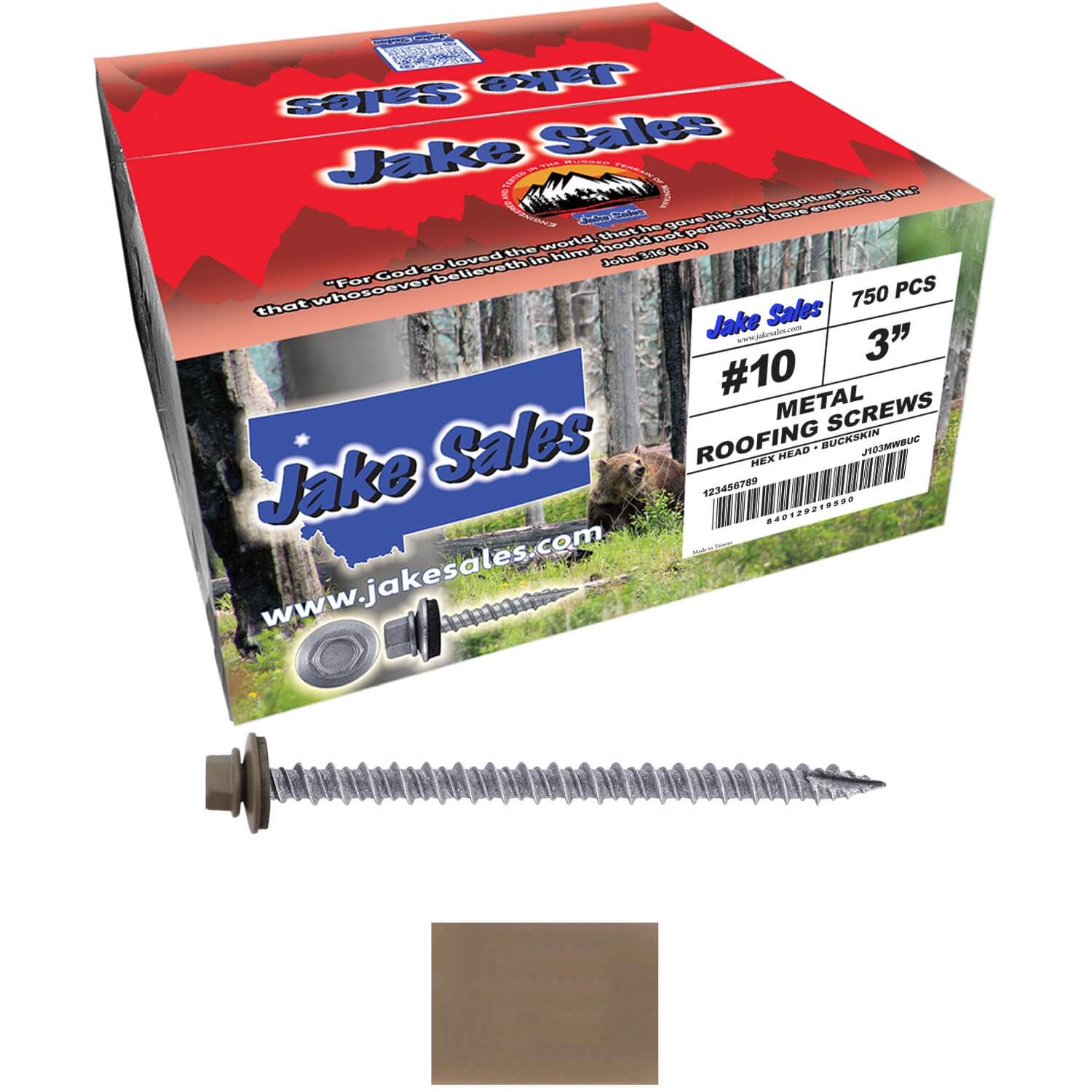 Product image 89