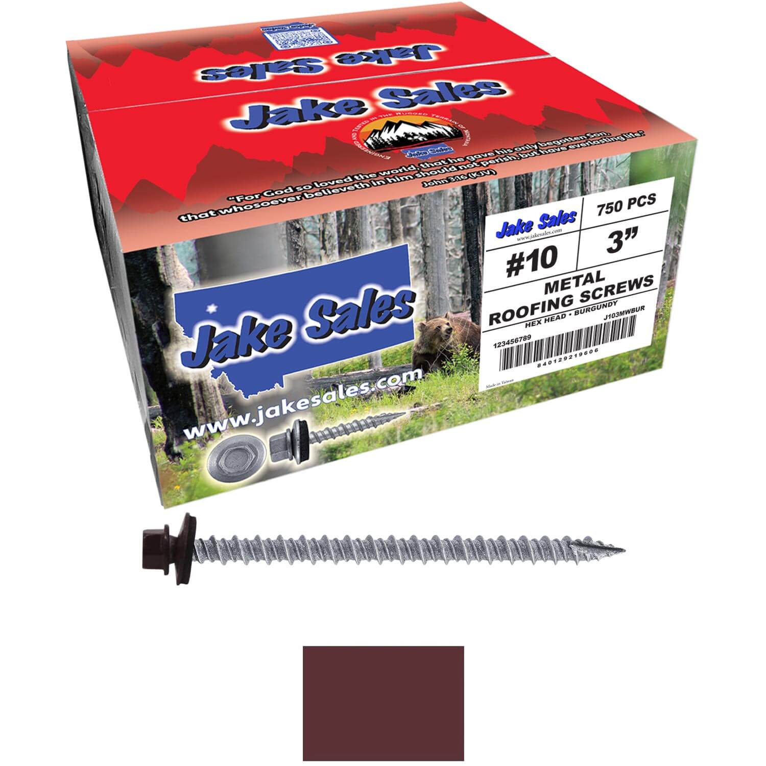 Product image 90