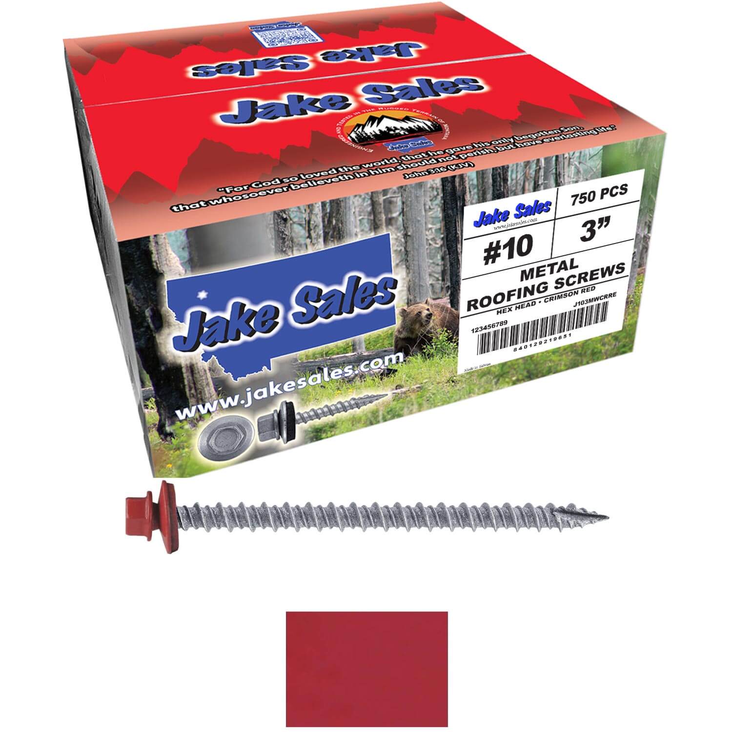 Product image 95