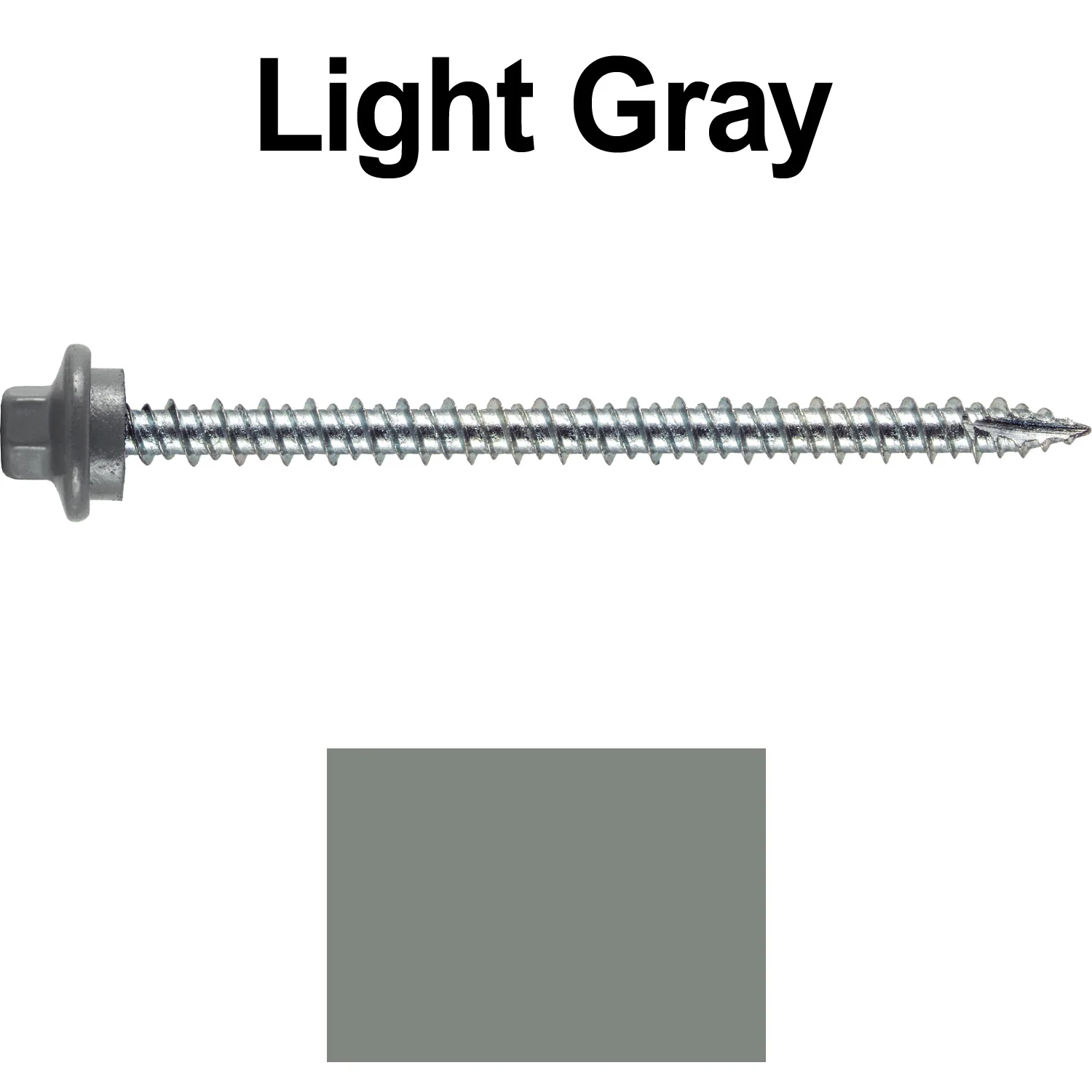 Product image 101