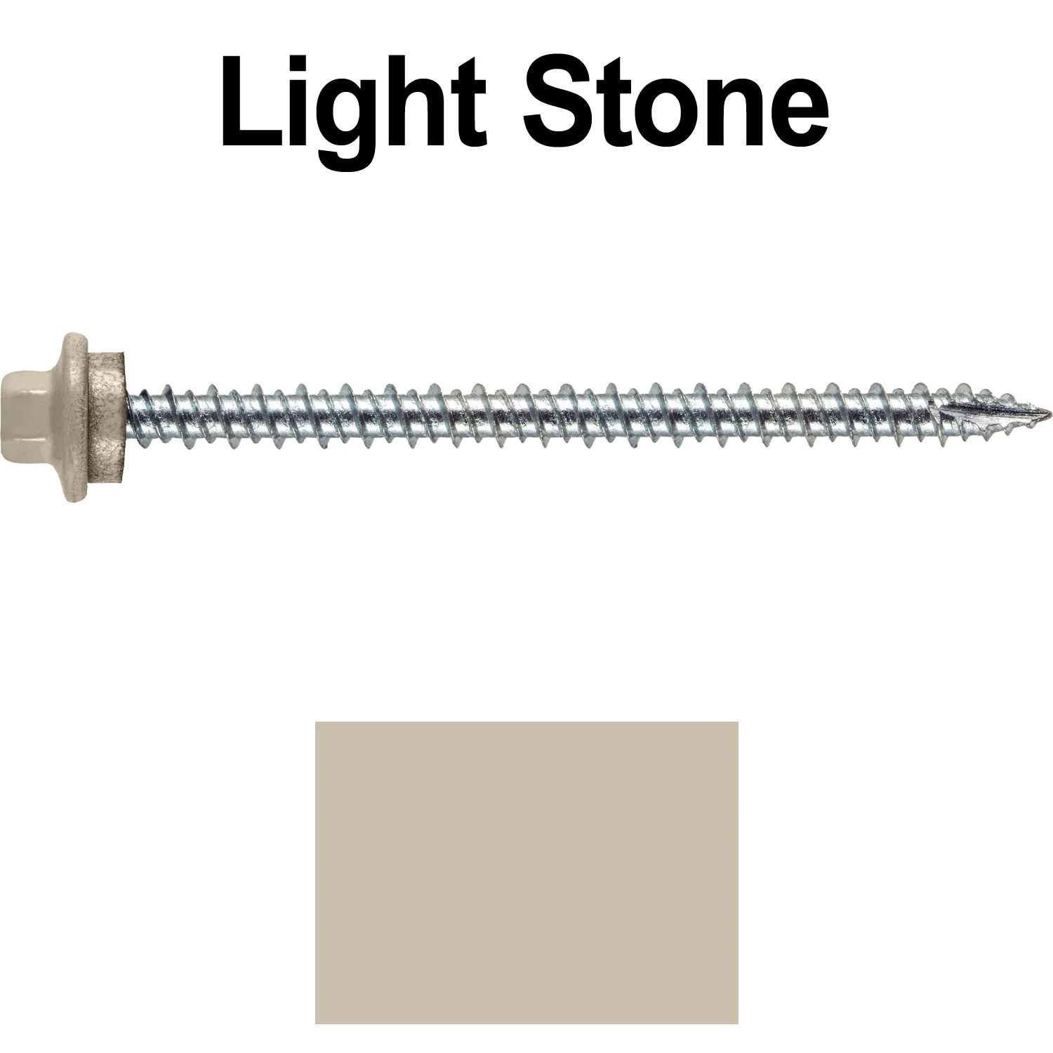 Product image 104