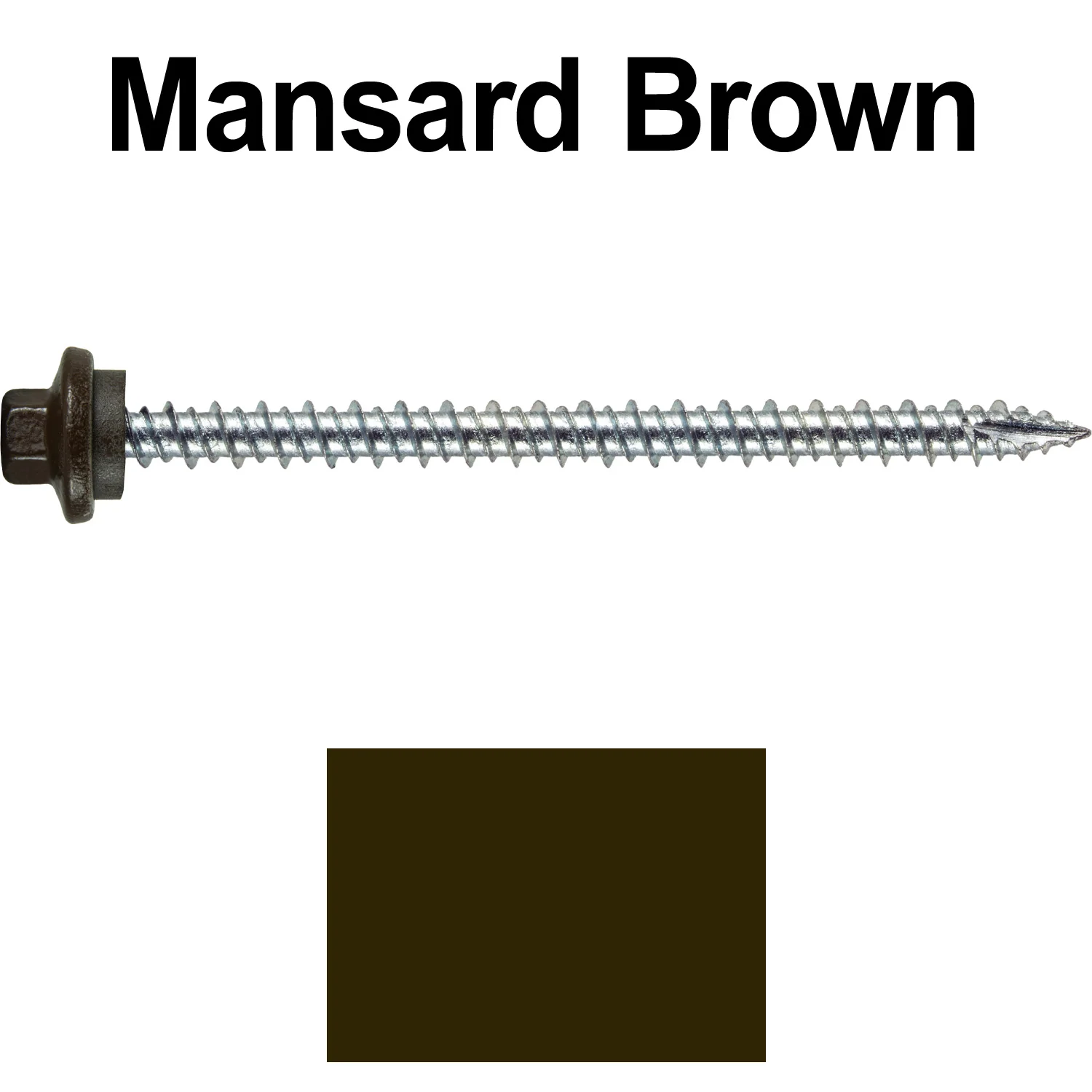Product image 106