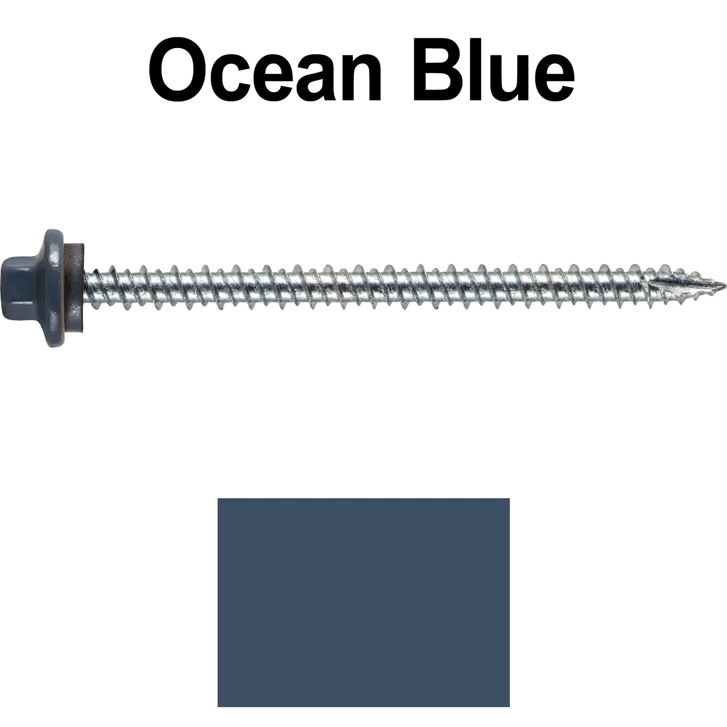 Product image 108