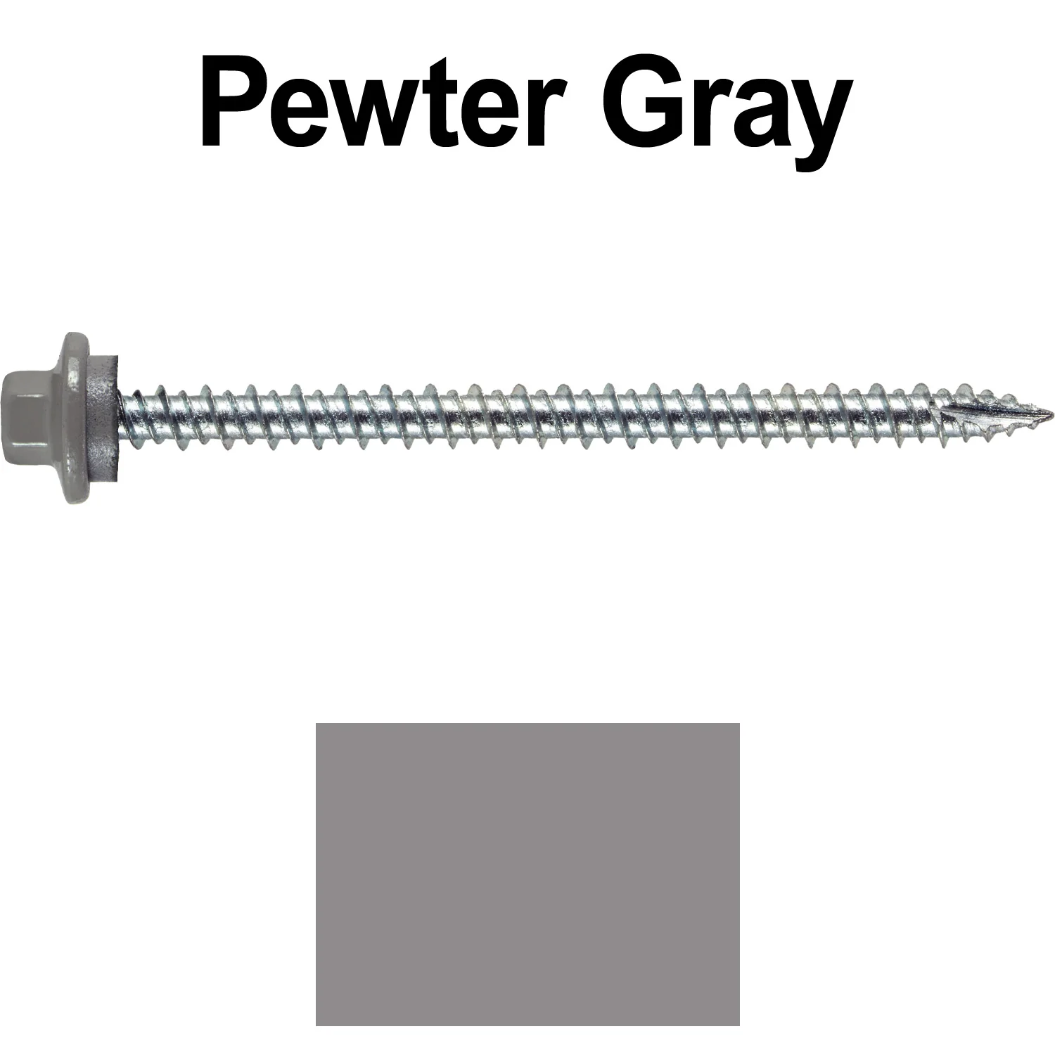 Product image 114
