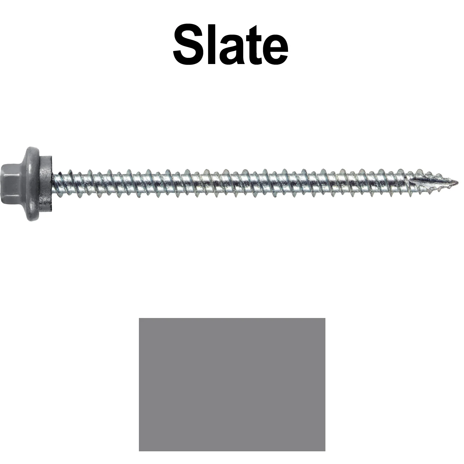 Product image 117