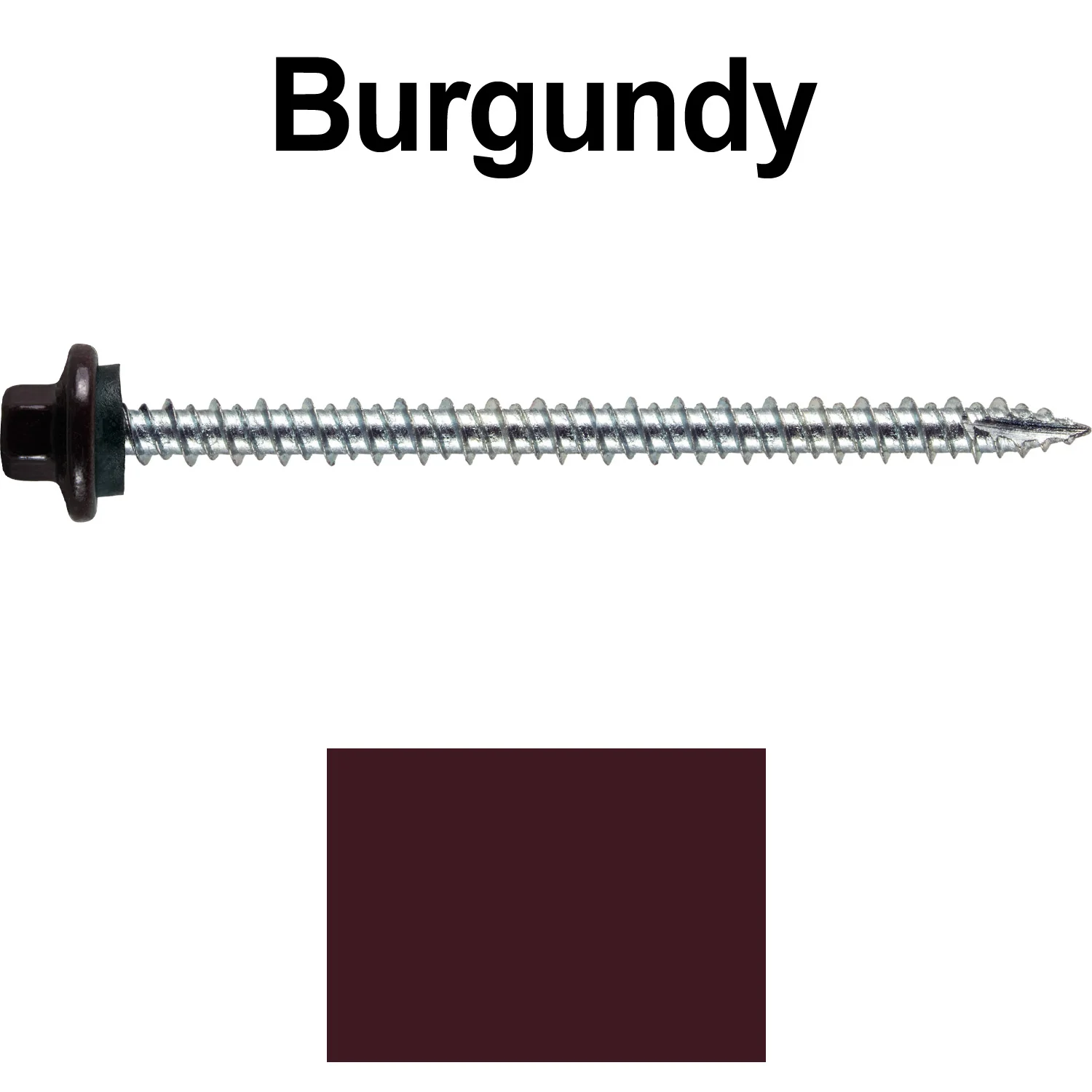 Product image 64