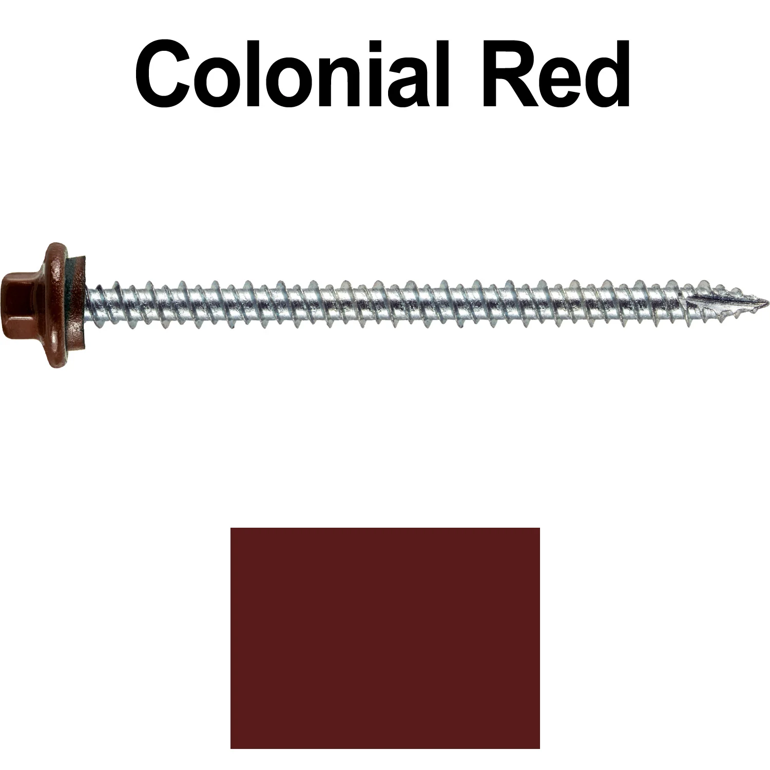 Product image 69