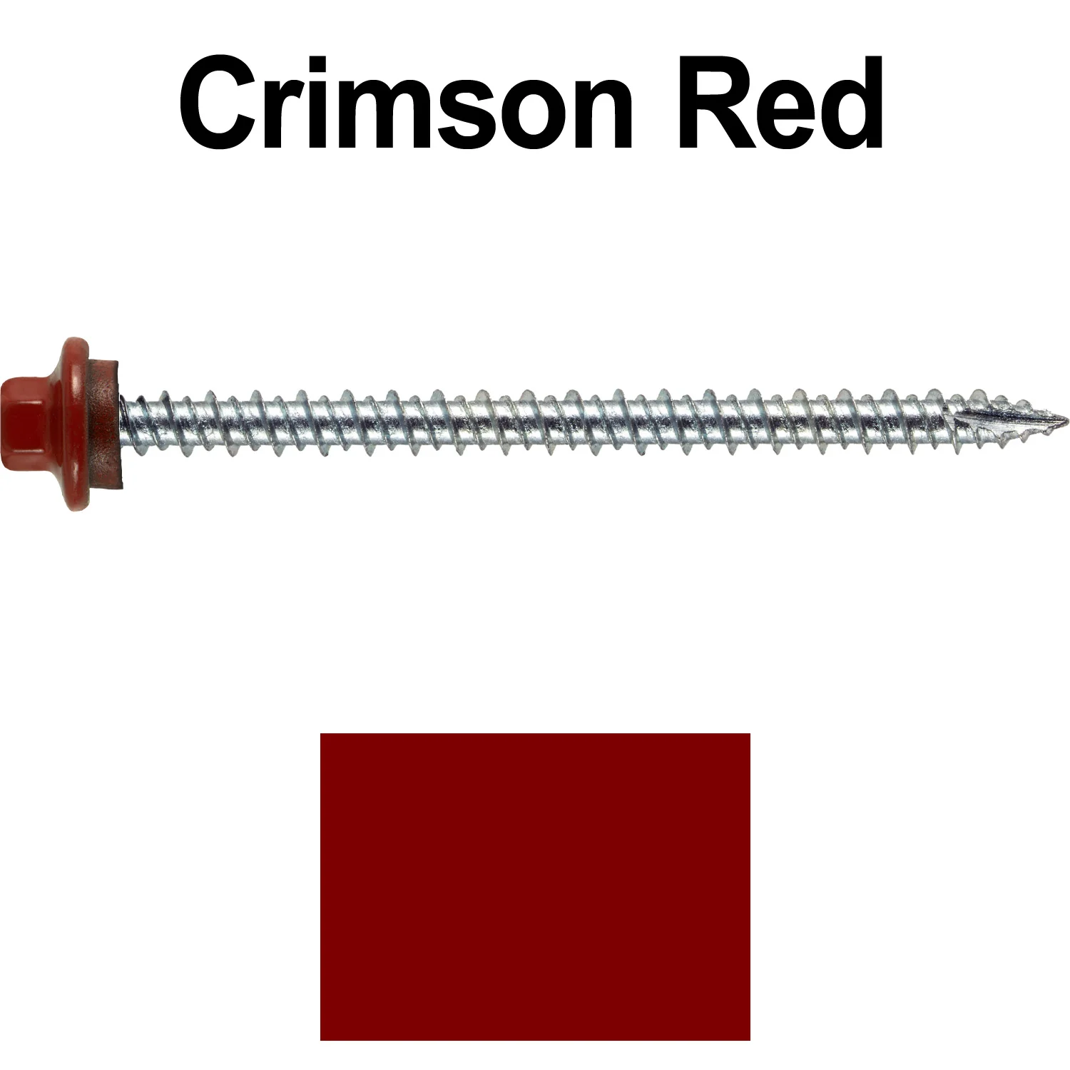 Product image 73
