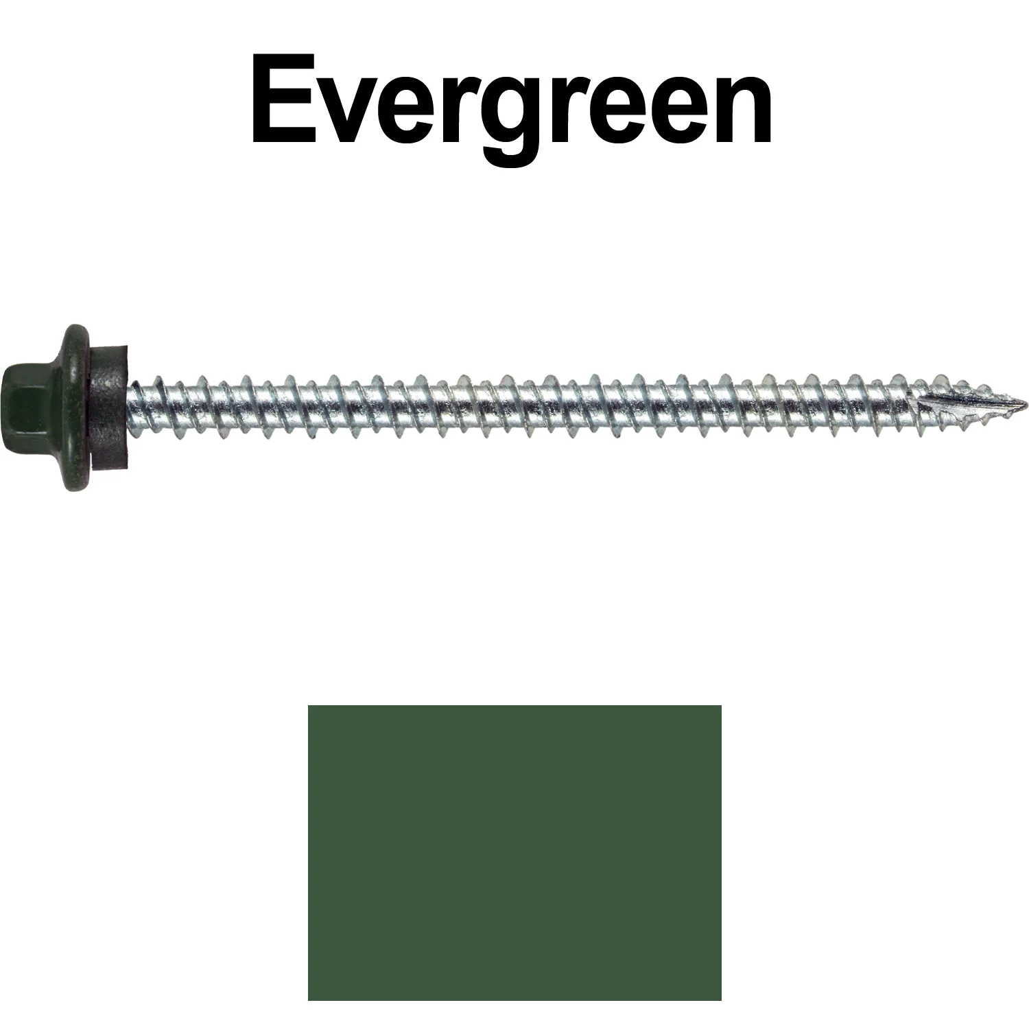 Product image 83